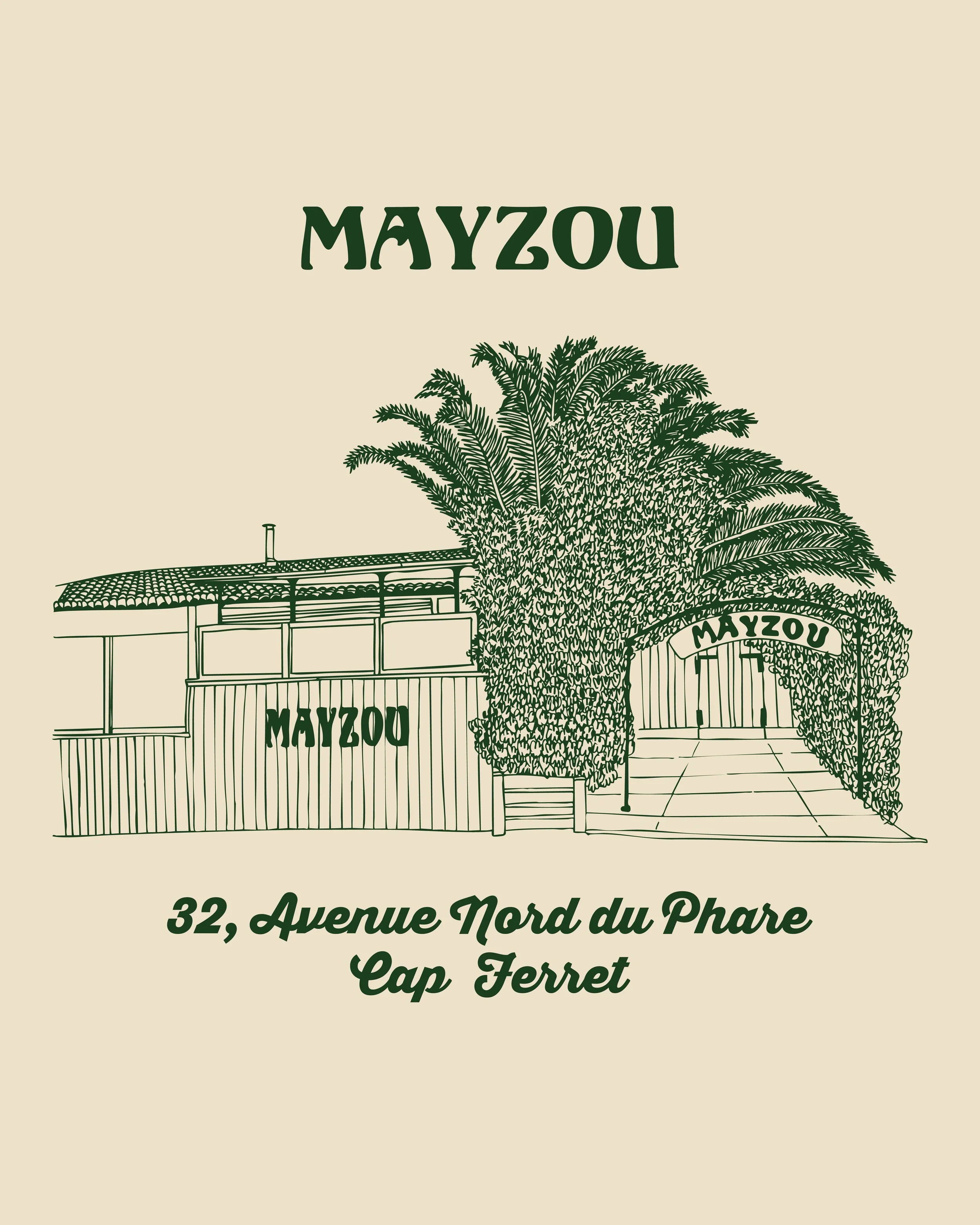 site_mayzou_25Plan de travail 1 copie 3@300x-100.jpg
