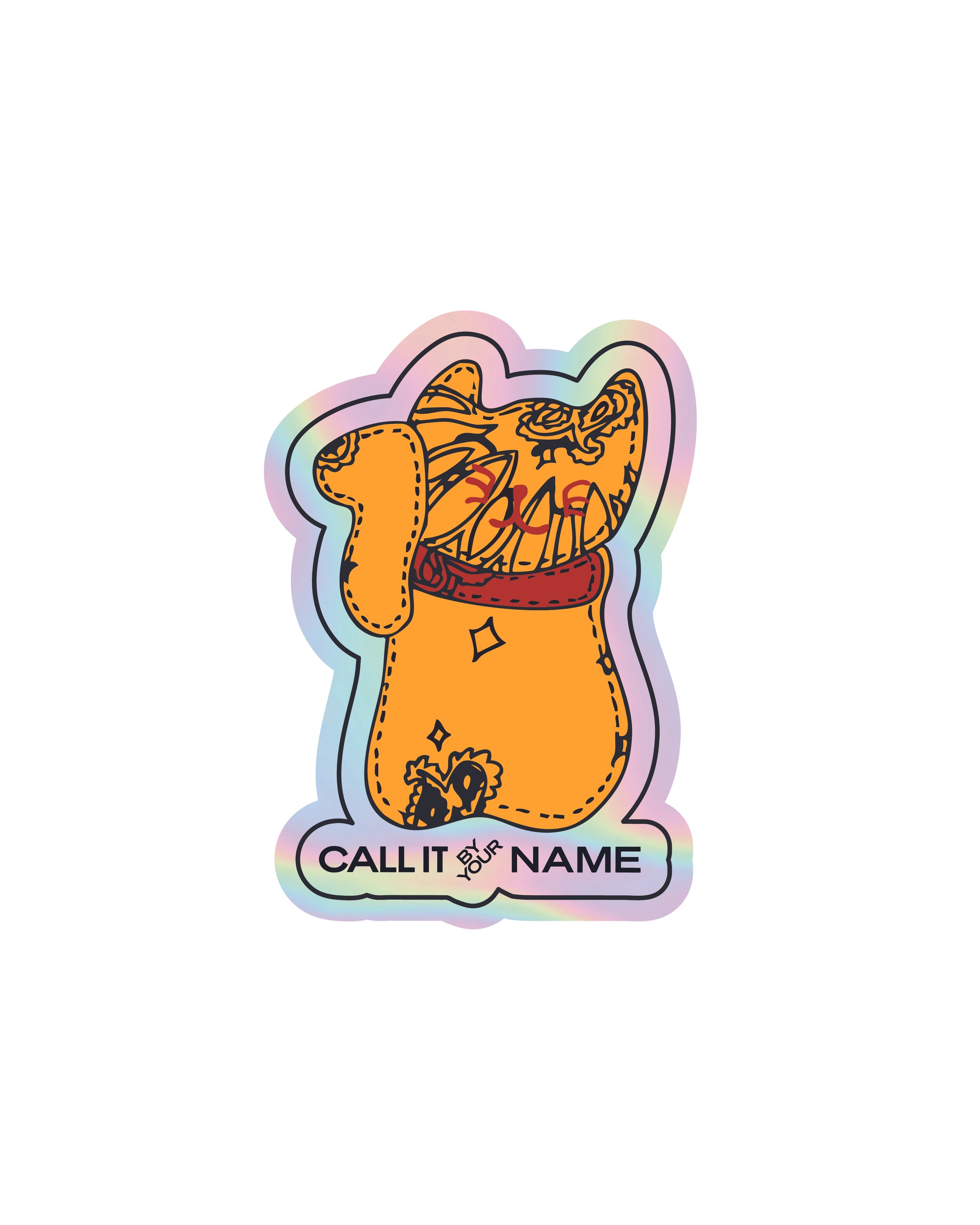 callitPlan de travail 1 copie 19@3x-100.jpg