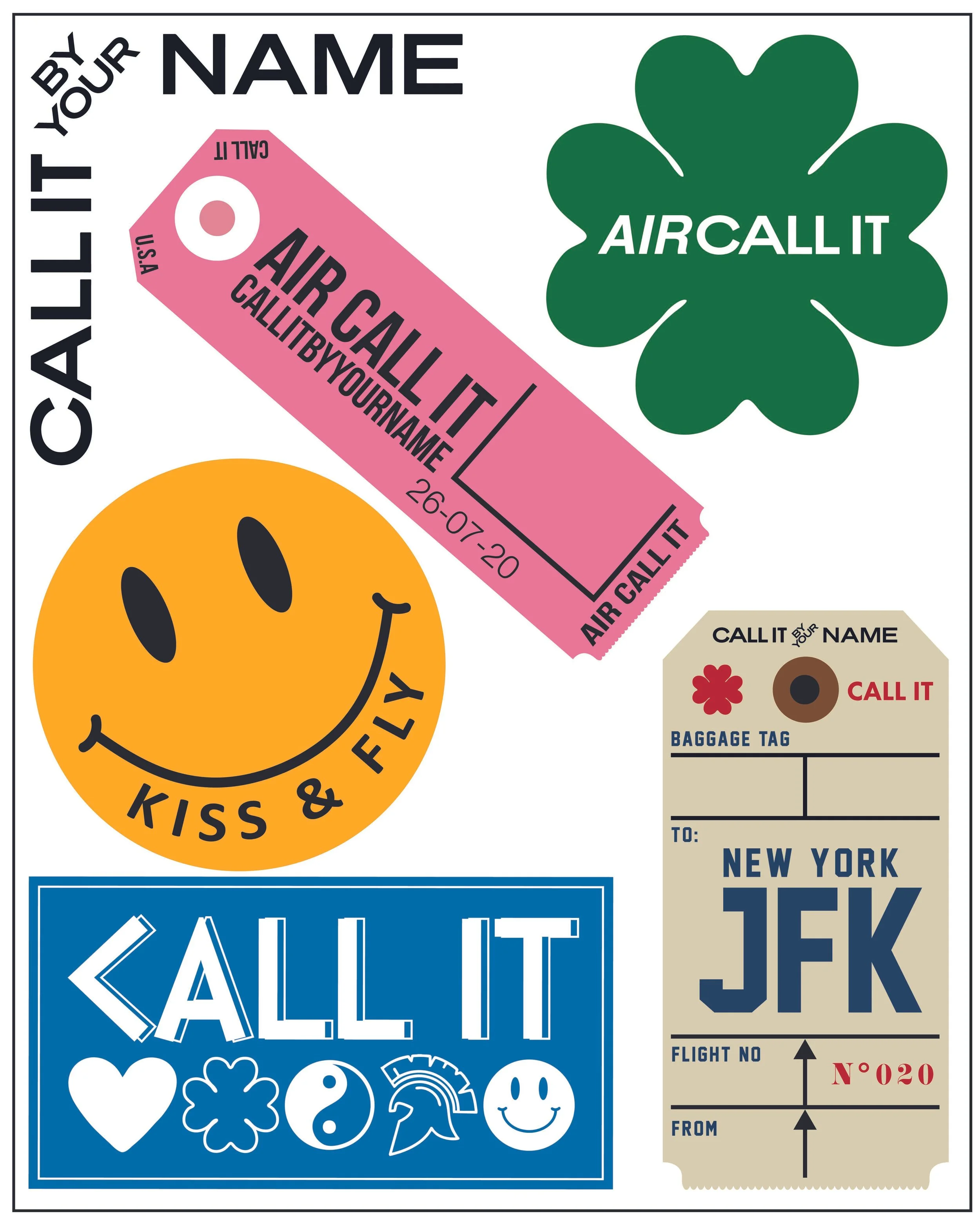 air_callit_26.jpg