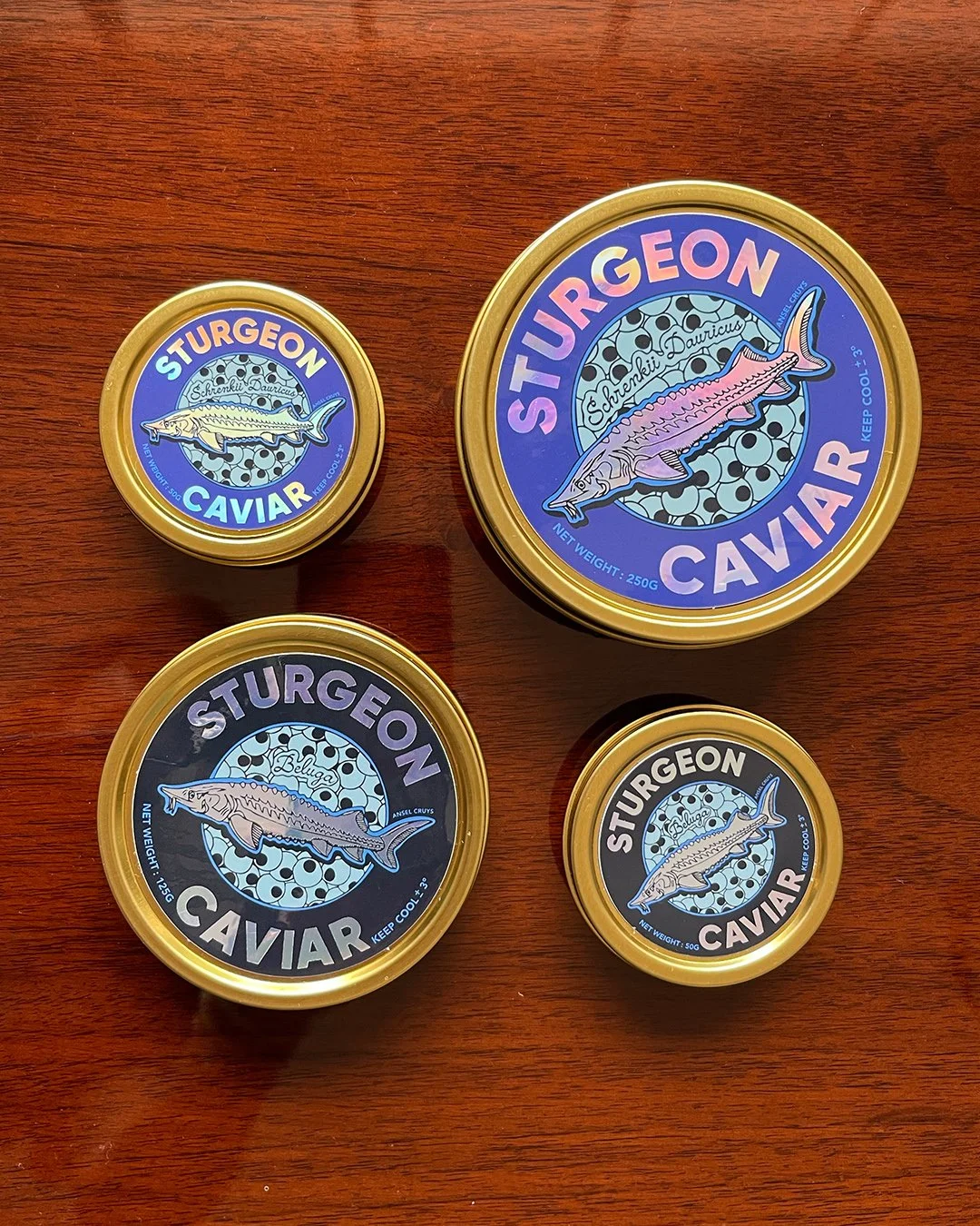 caviar_zoepicciotto.jpg