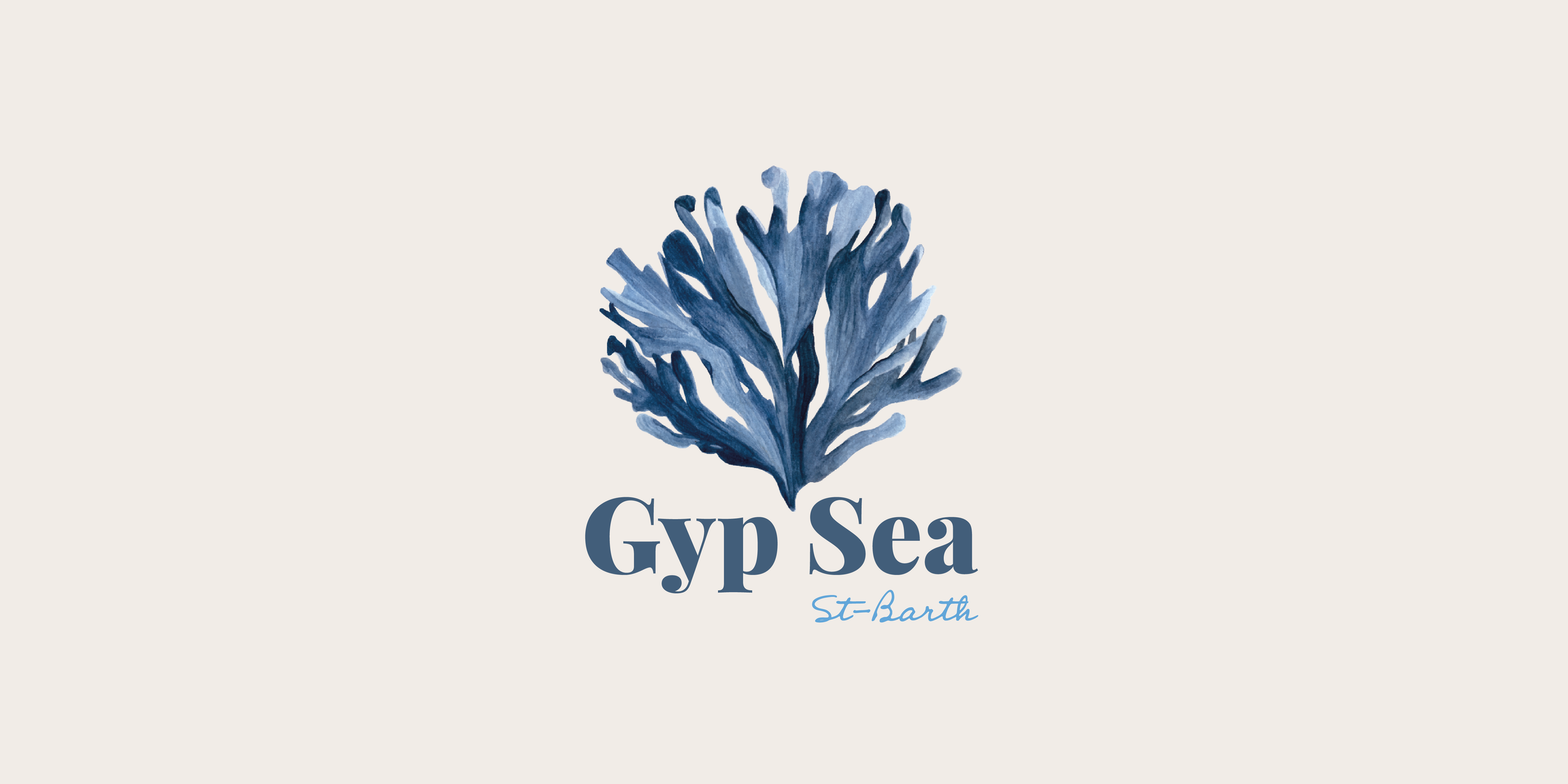GYP SEA St-Barth