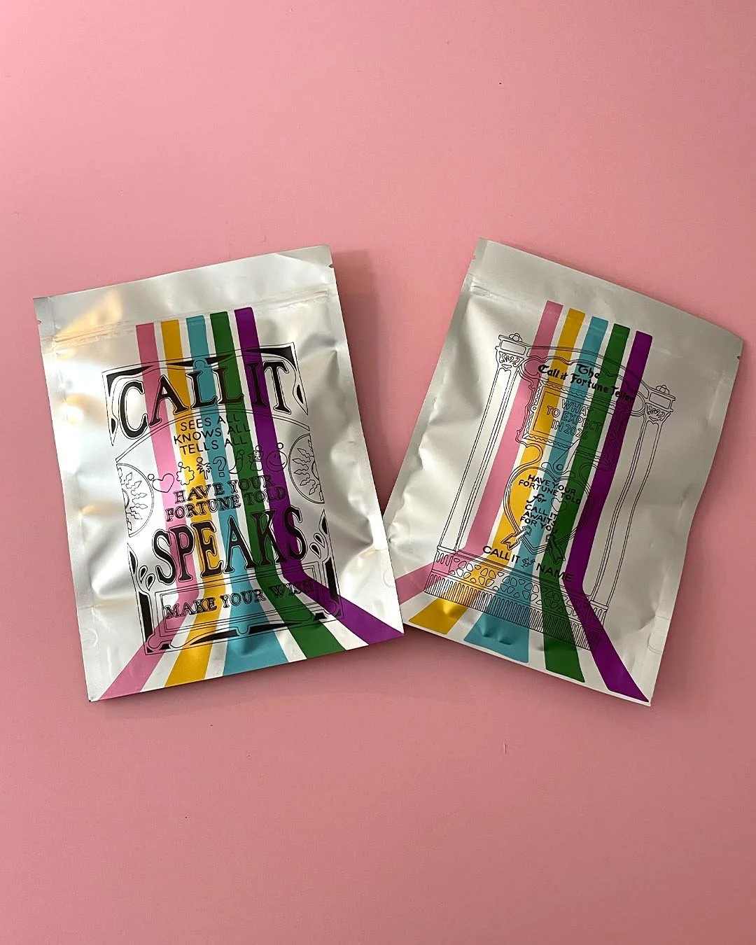 packaging_zoepicciotto_2 copie.jpg