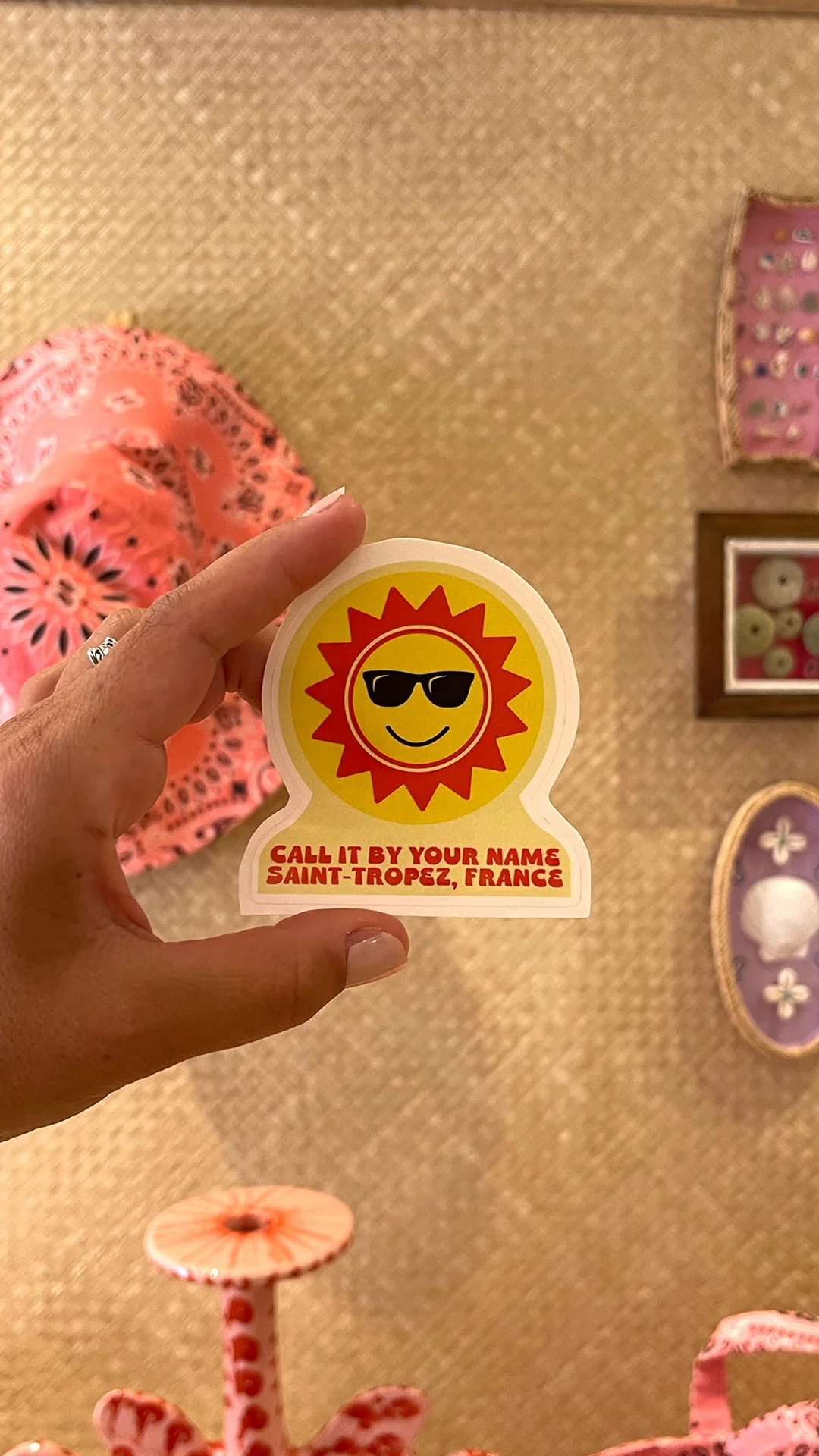 stickers_callit_zoepiccciotto_19.jpg