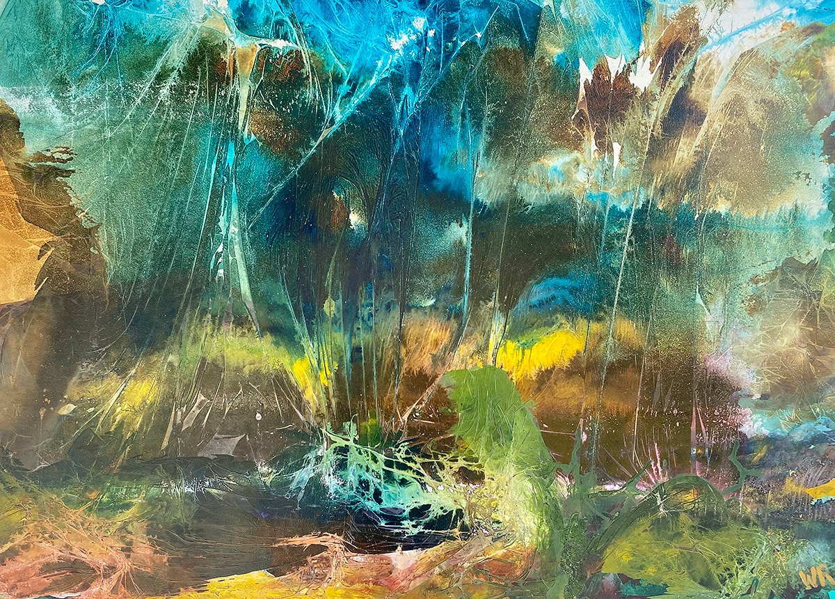 Back-Garden-Spring---Acrylic-Ink-on-Paper,-2021.jpg