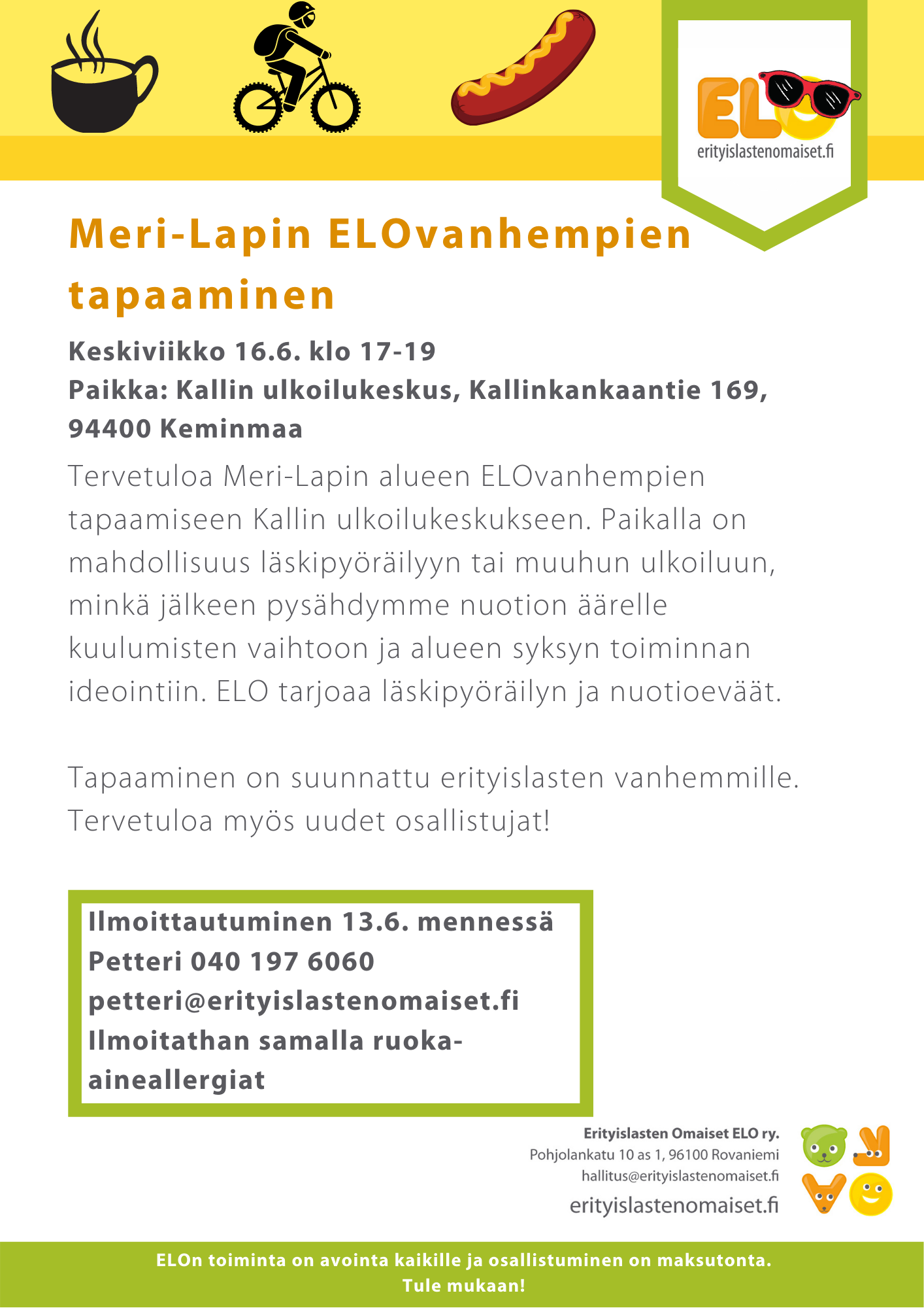 tiedotteita (17).png