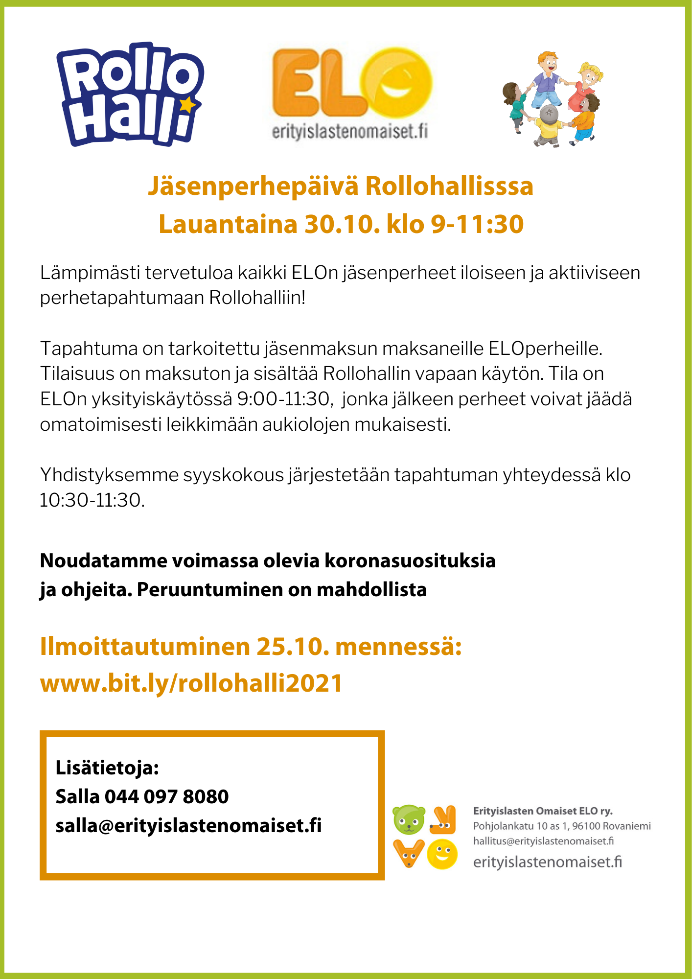 Rollohalli2021 (1).png