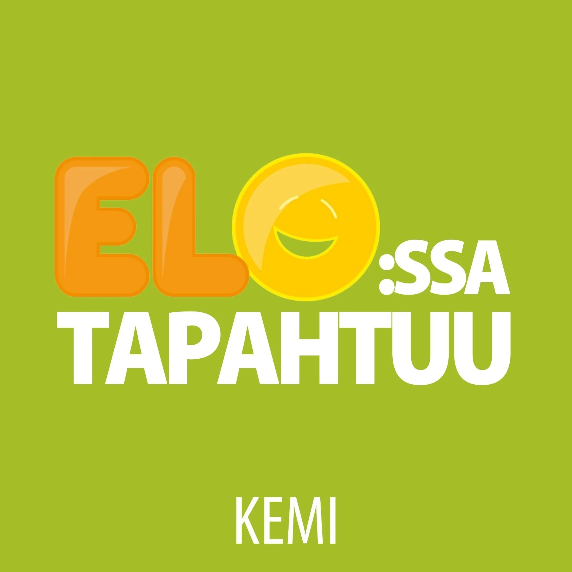 Meri-Lapin harrasteryhmä kevät 2026