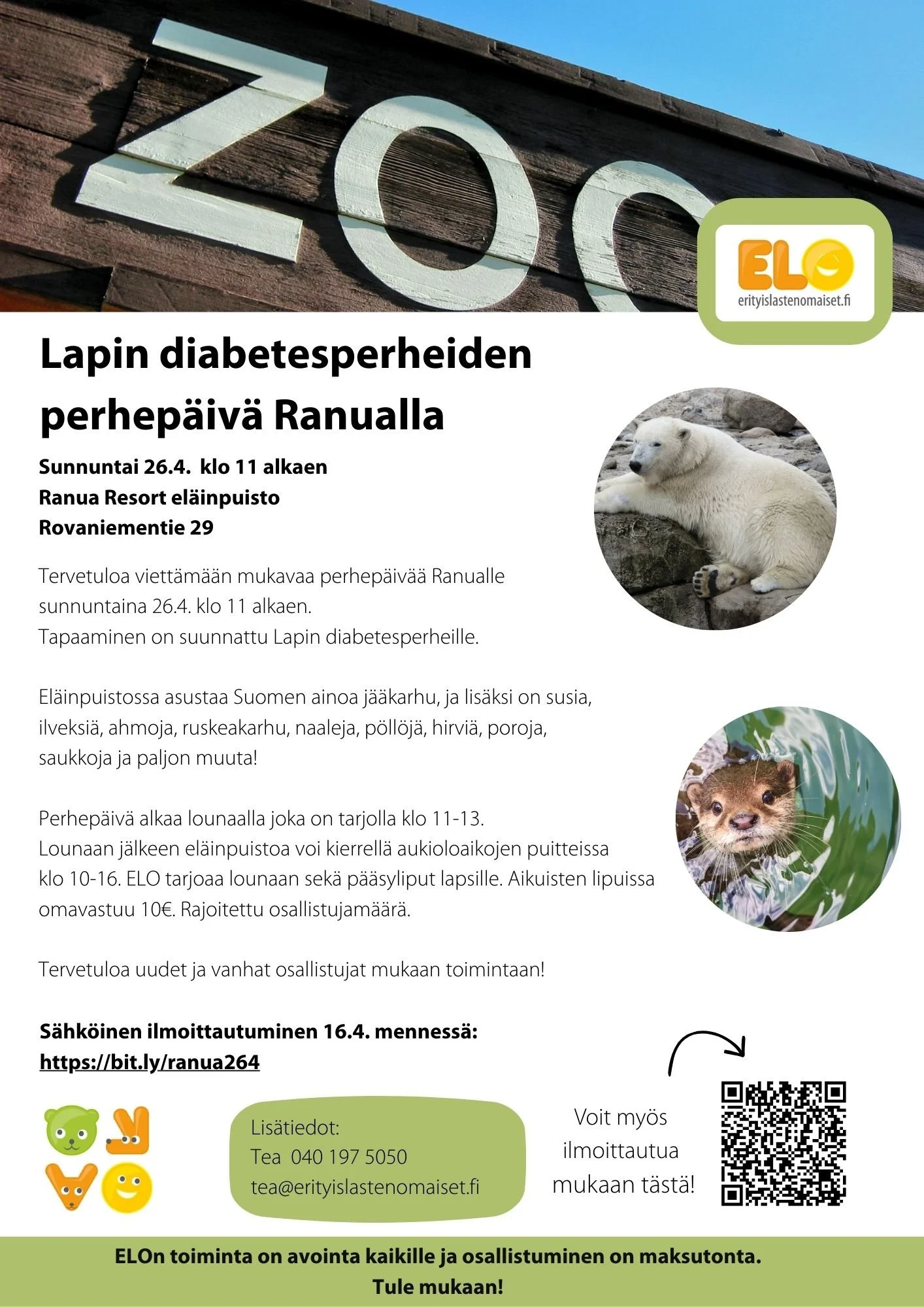 Tean tiedotteita 2023-2024 (27).jpg