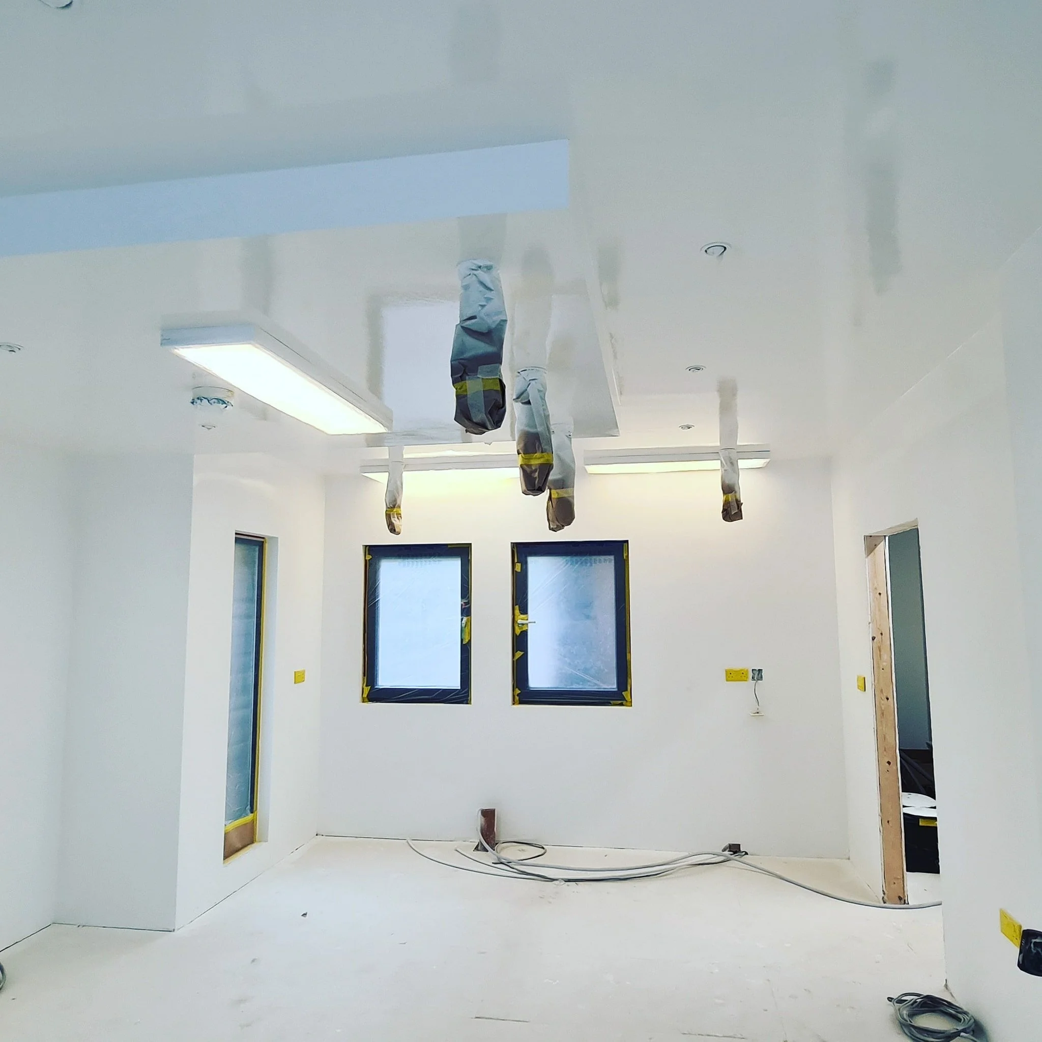 Spray Plaster & Paint.jpg