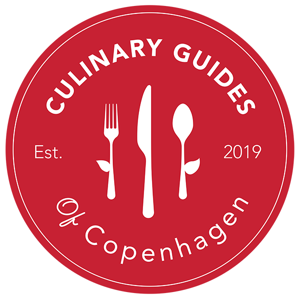 Culinary Guides of Copenhagen