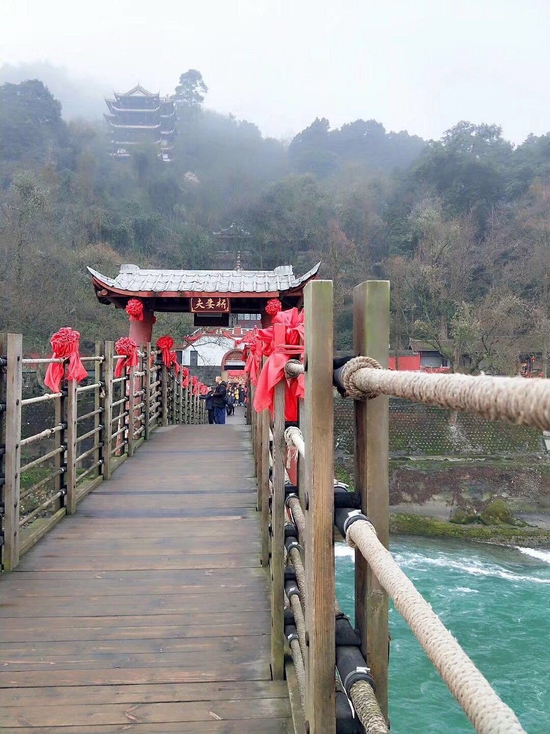 dujiangyan-irrigation.jpg