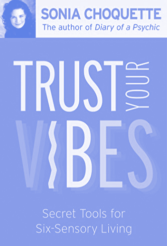 trustYourVibes.png