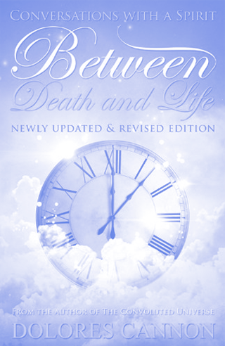 BetweenDeath.png