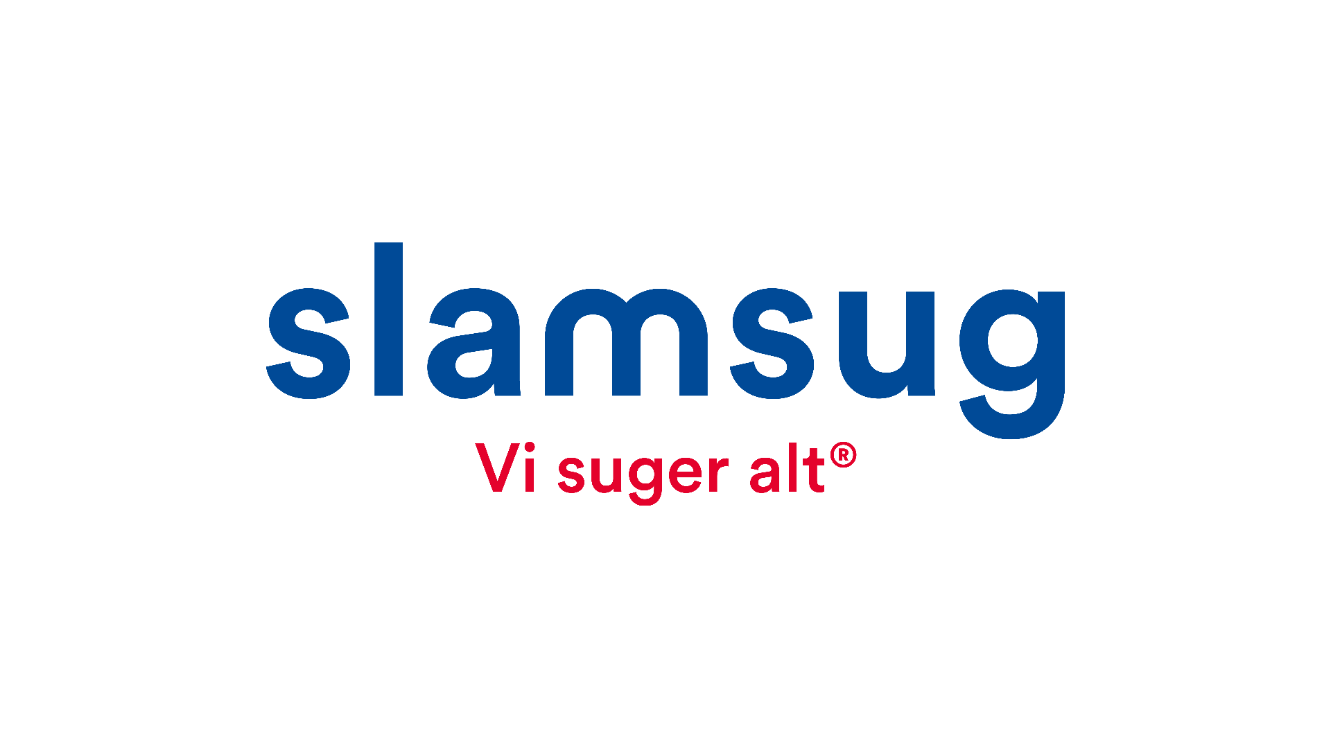 slamsug-logo-16x9-1920x1080.png