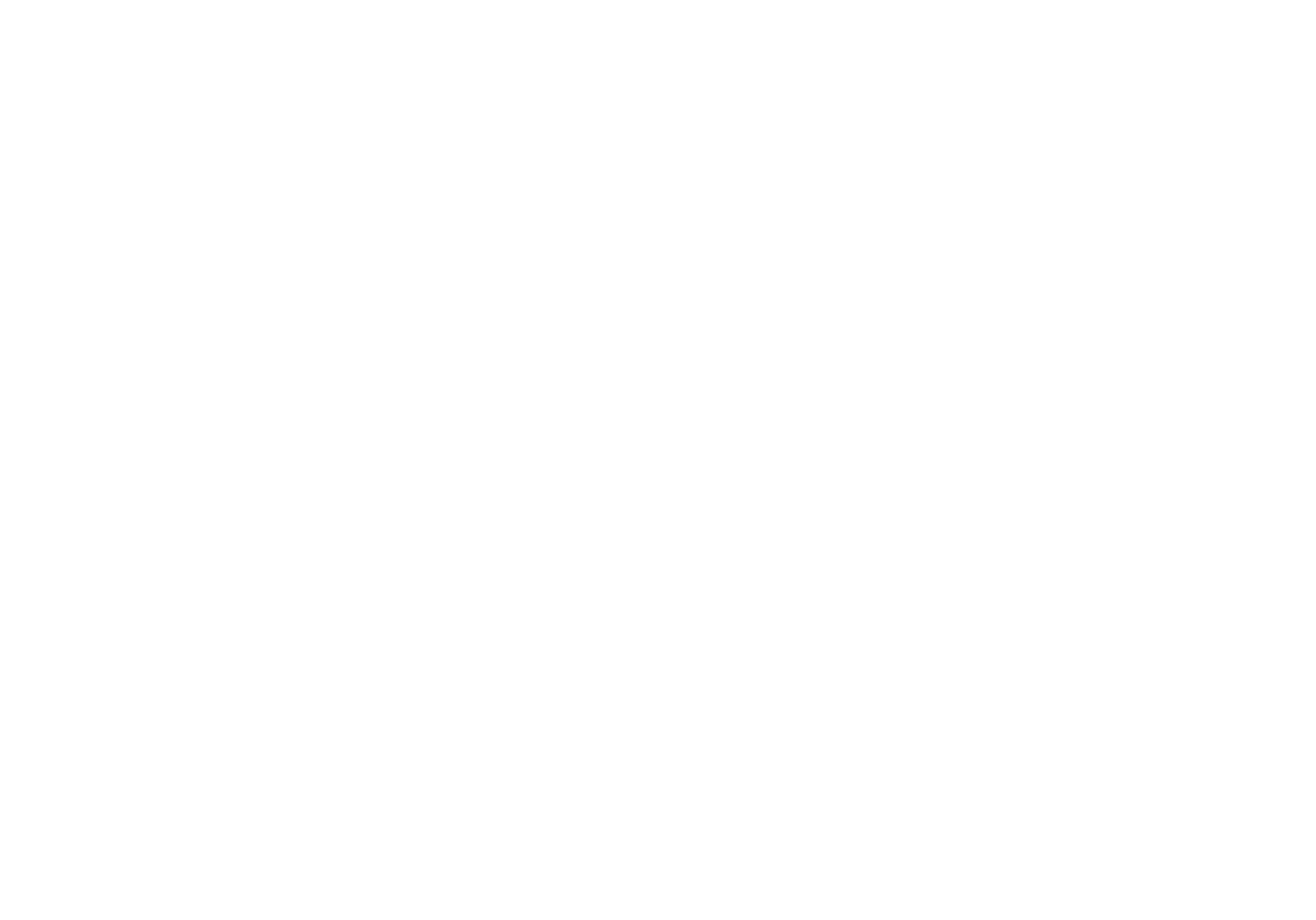 ÅLESUND LIVE