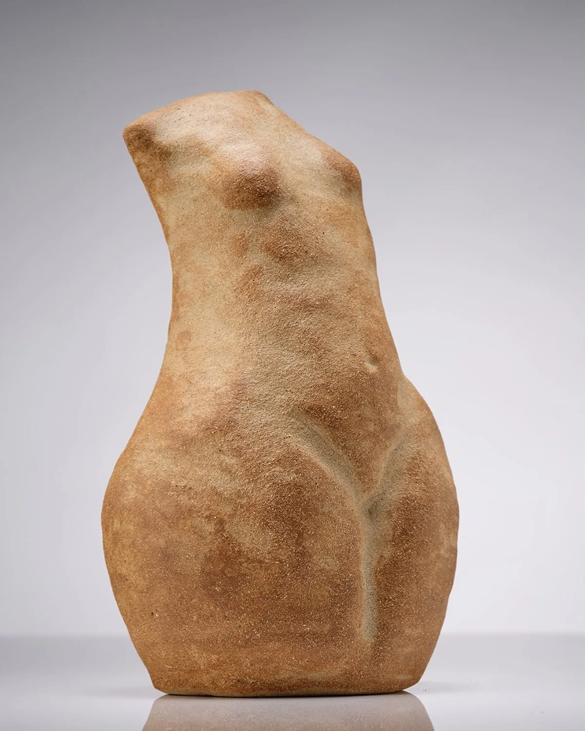 A new home for Christmas ( I&rsquo;ll miss her ) sold at the fabulous Bousham Gallery @boushamgallery  @jimholdenpics #interiordesign #exteriordesign #societyofwomenartists