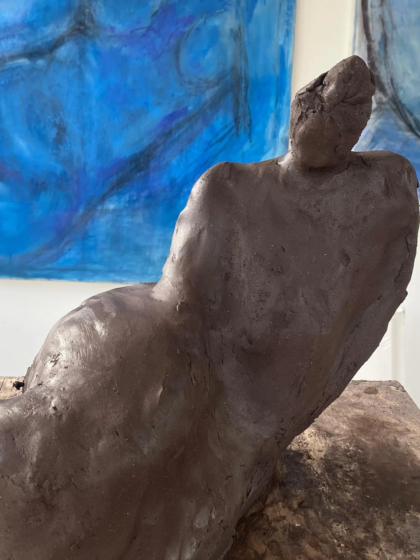 27th June - 5th July @starbrewerygallerylewes