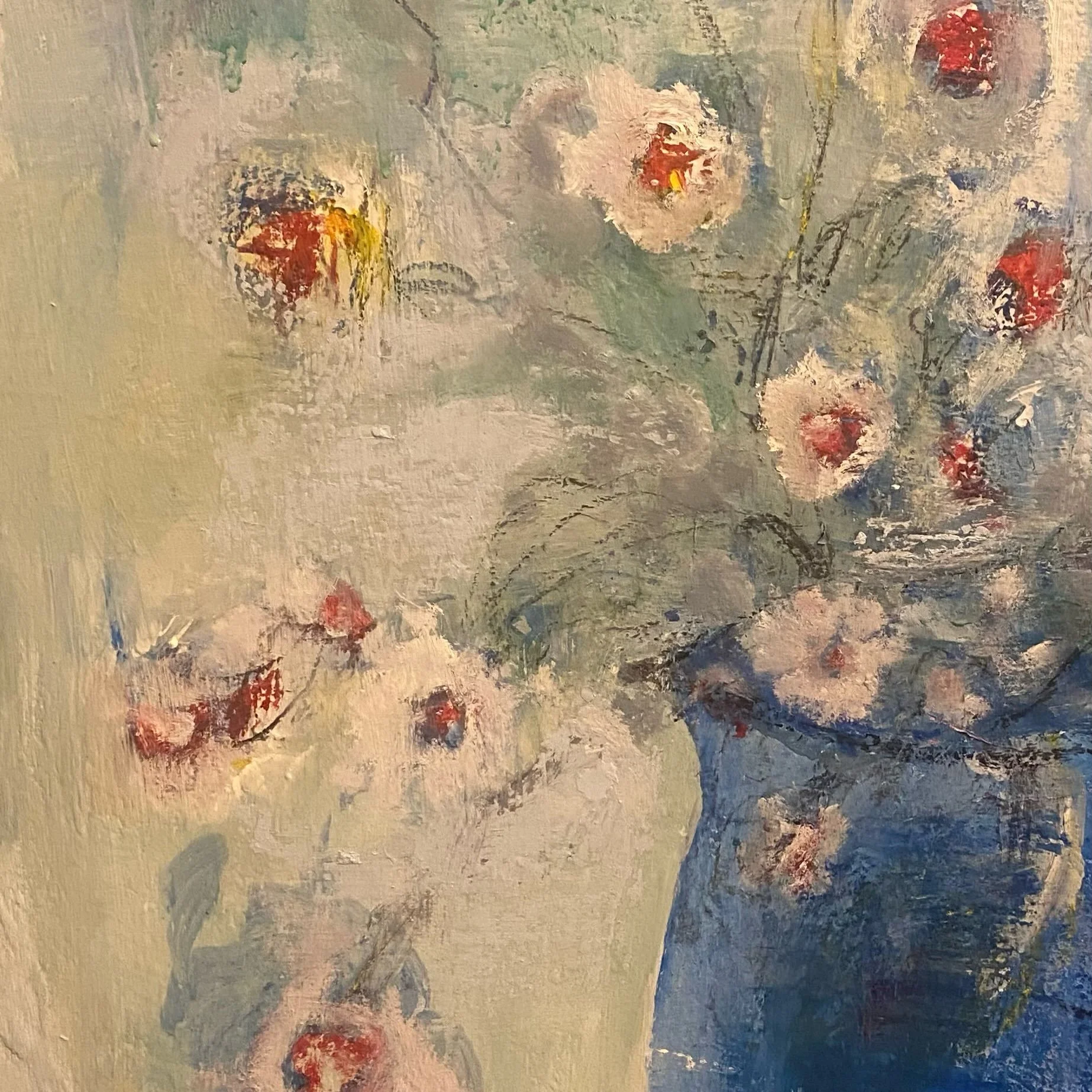 Detail ..