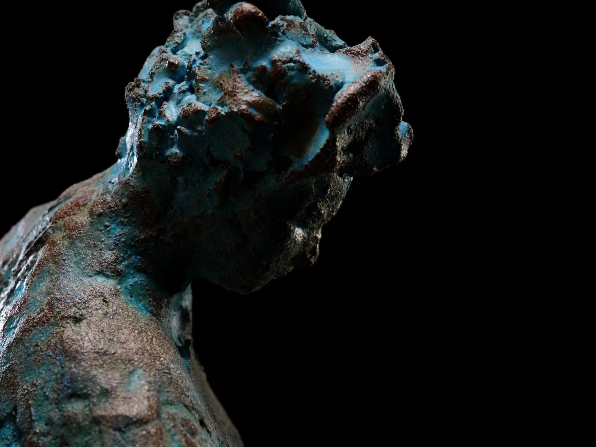 First Glimpse of her&hellip;. 
Fabulous photos from Jim @jimholdenpics not too sure where she&rsquo;ll be exhibited yet 👀