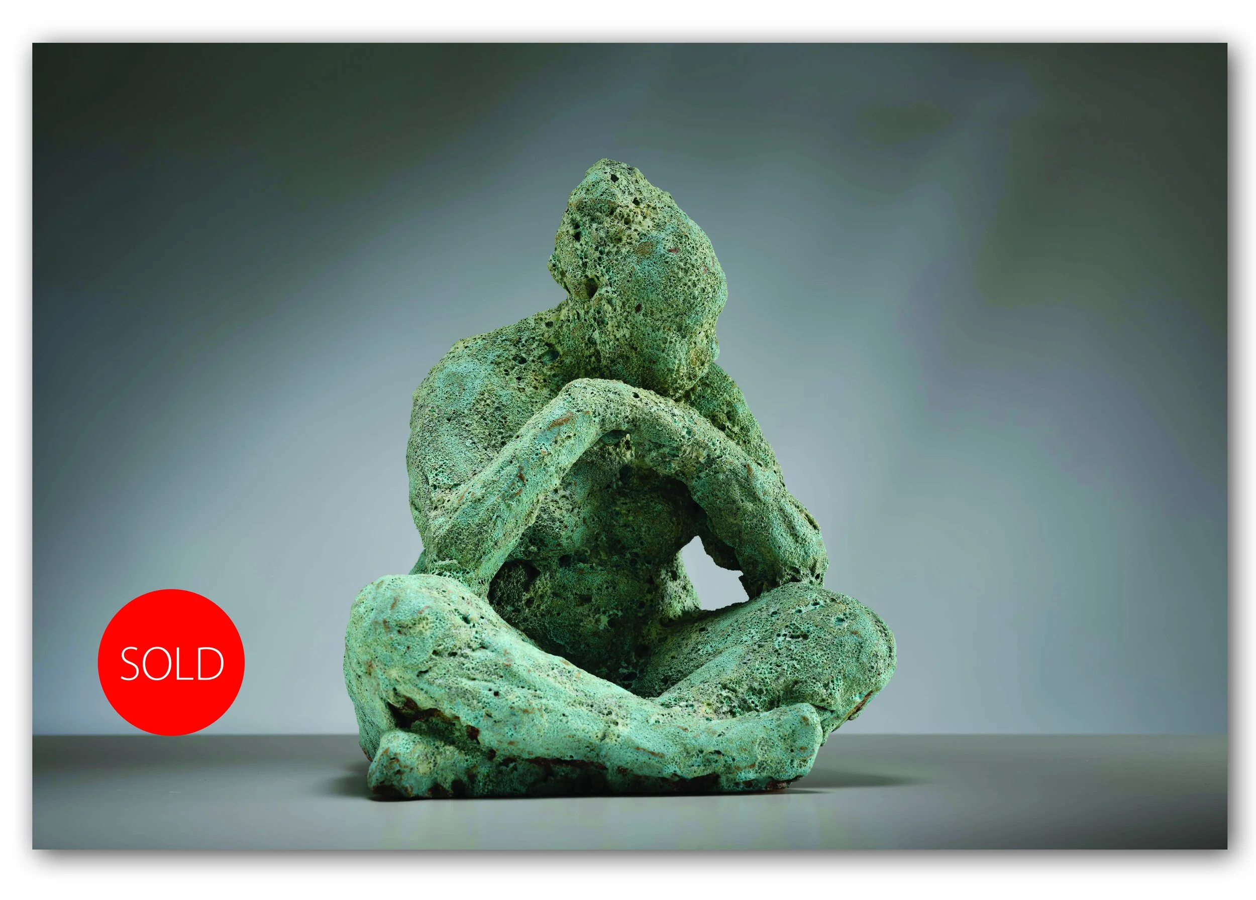 Jade sold.jpg
