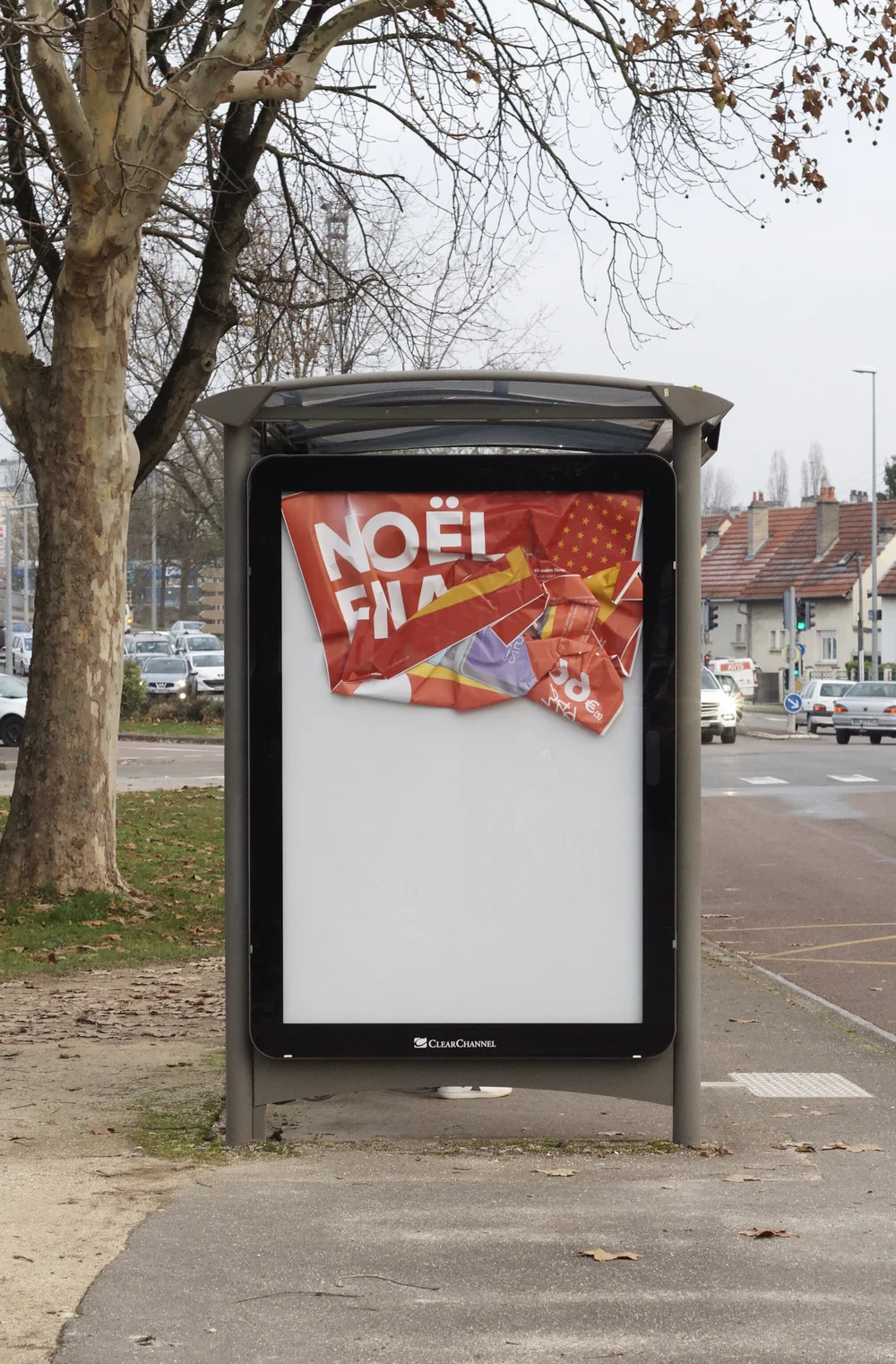 Quentin Coussirat.jpeg