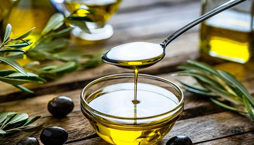 Peut-on cuisiner avec de l’huile d’olive vierge?