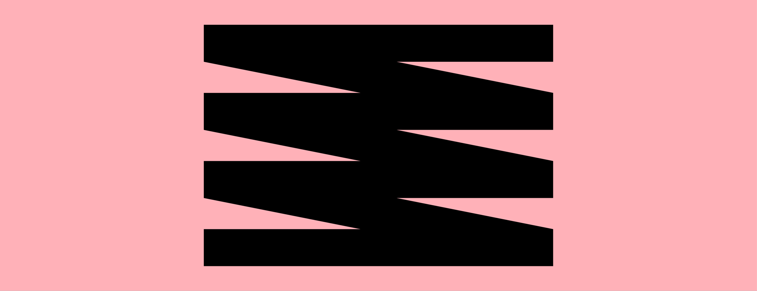 The Castles of the Industry / TEE_TKM