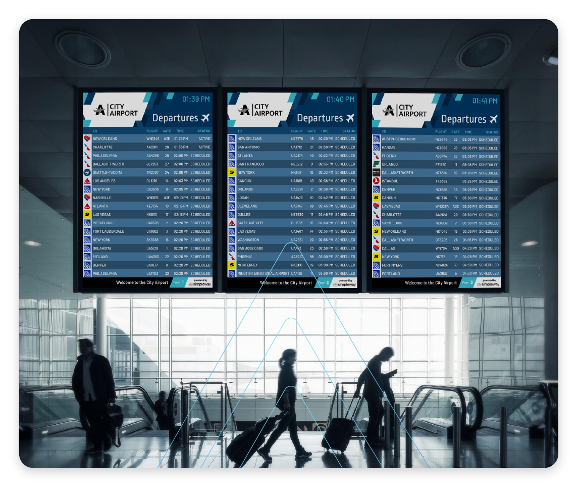 Airport CX Airport CX airport-cx-airport-cx
