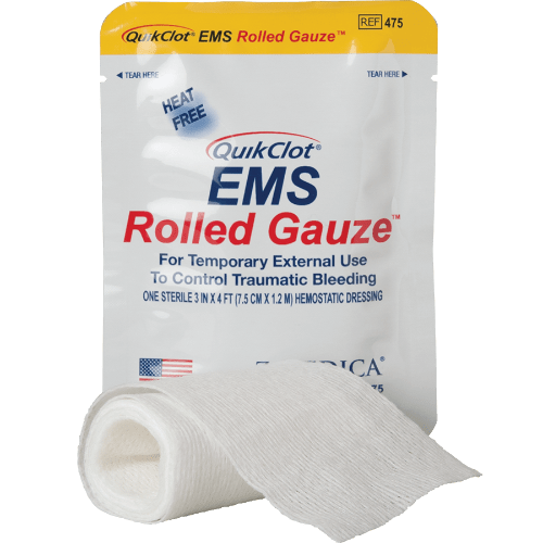 QuickClot-EMS-Rolled-Gauze-front.png