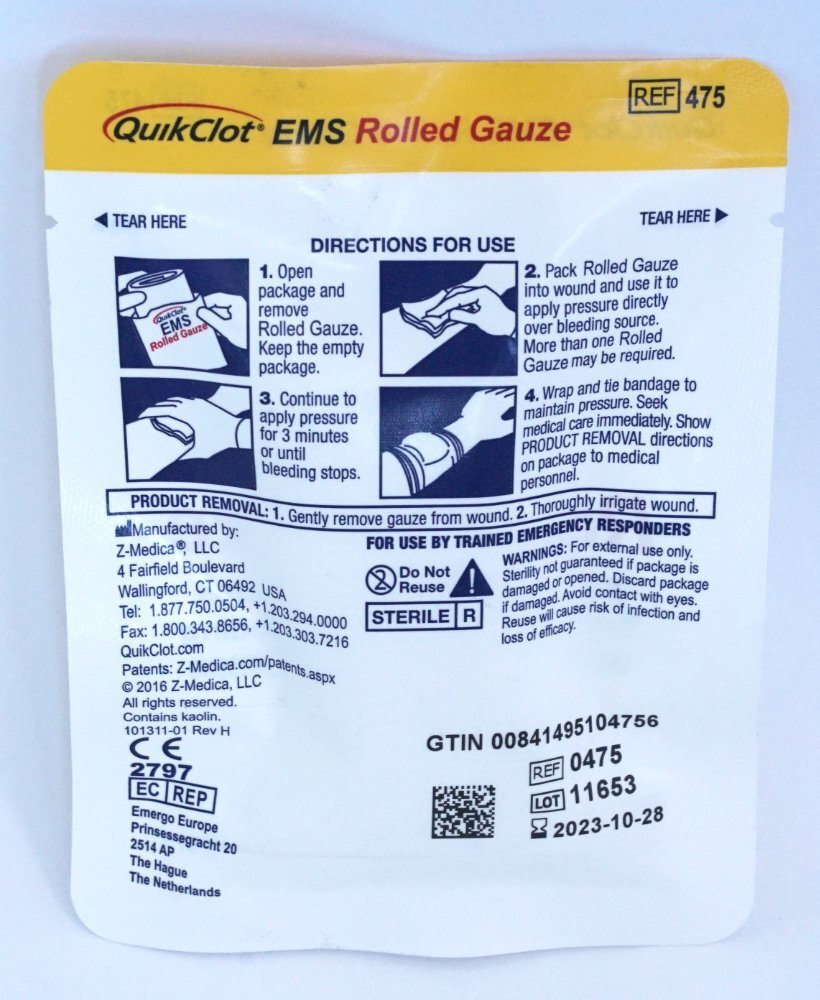 QuickClot-EMS-Rolled-Gauze-rear.jpg