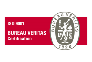 Bureau-Veritas-ISO-9001-Logo-300x203.png