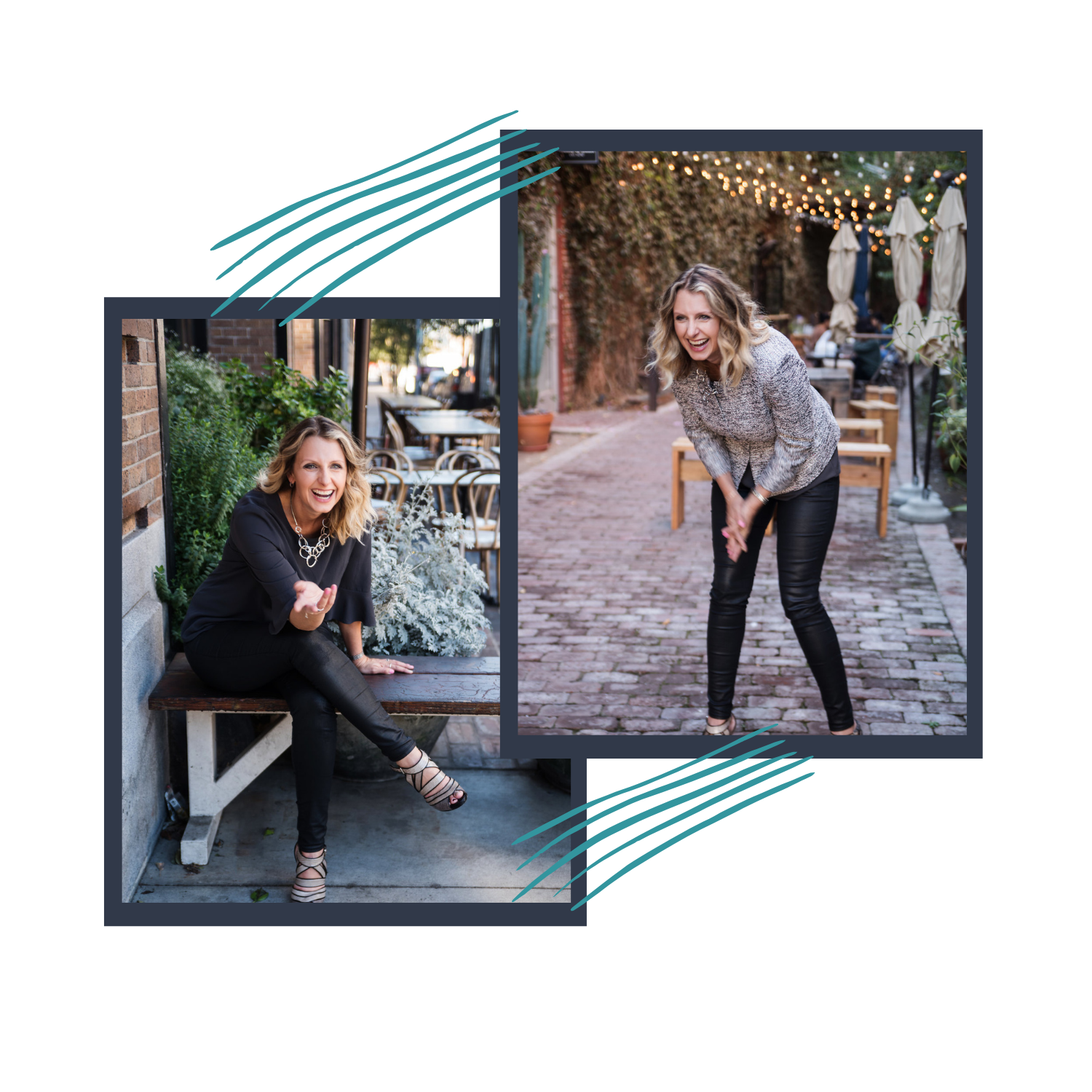 Experienced and Practical HR professional, Leadership Development Trainer and Coach.