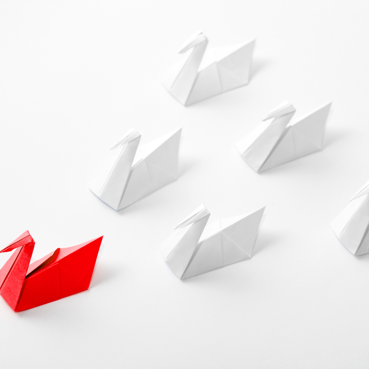 Why Leadership Training Matters for People Managers in Startups.