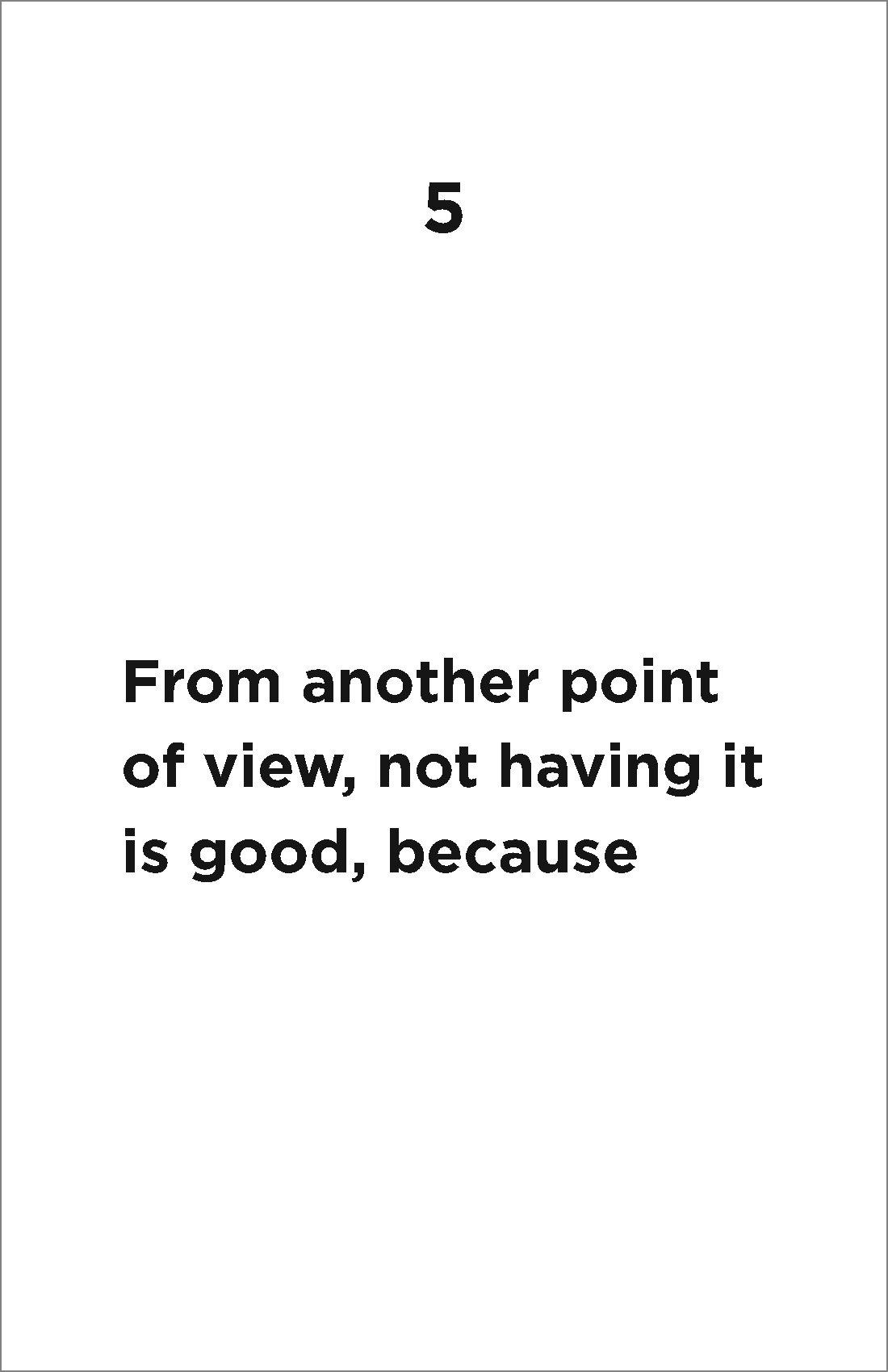 how to be content_part 1_insert_Page_06.jpg