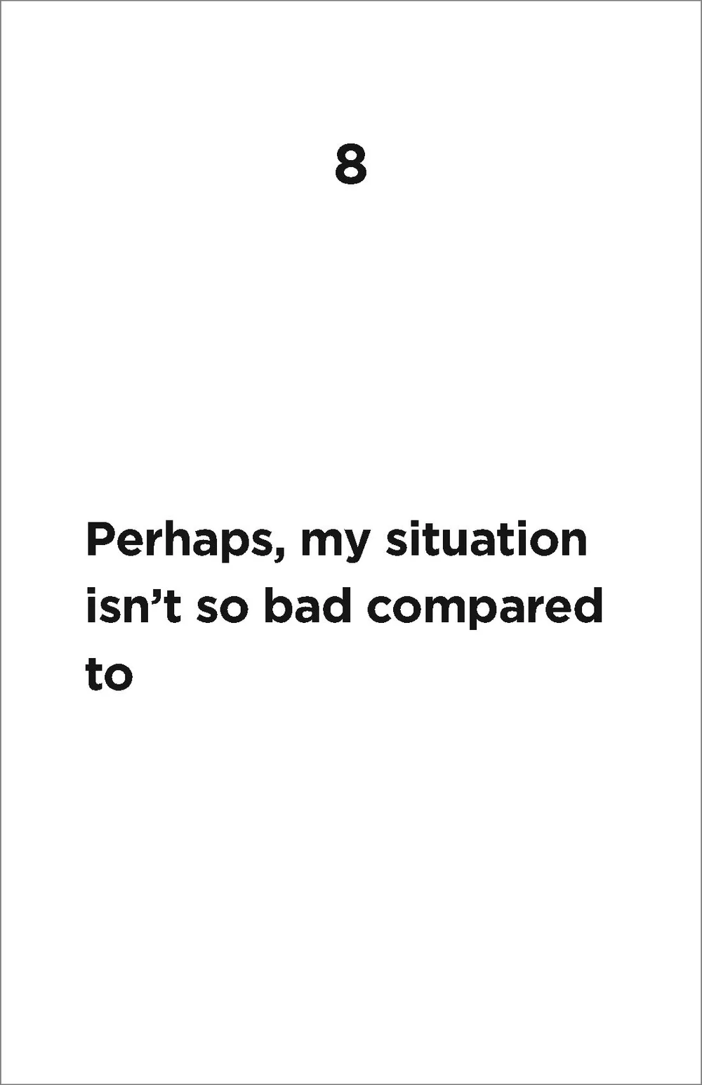 how to be content_part 1_insert_Page_09.jpg