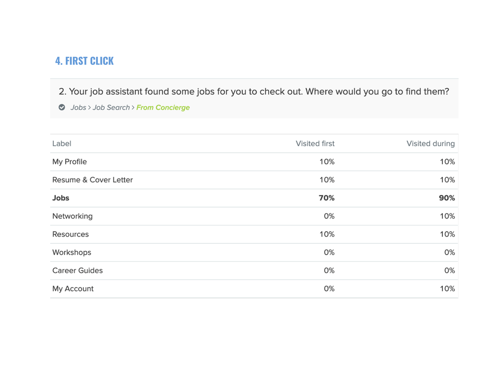 Screen Shot 2021-08-01 at 11.48.37 PM.png