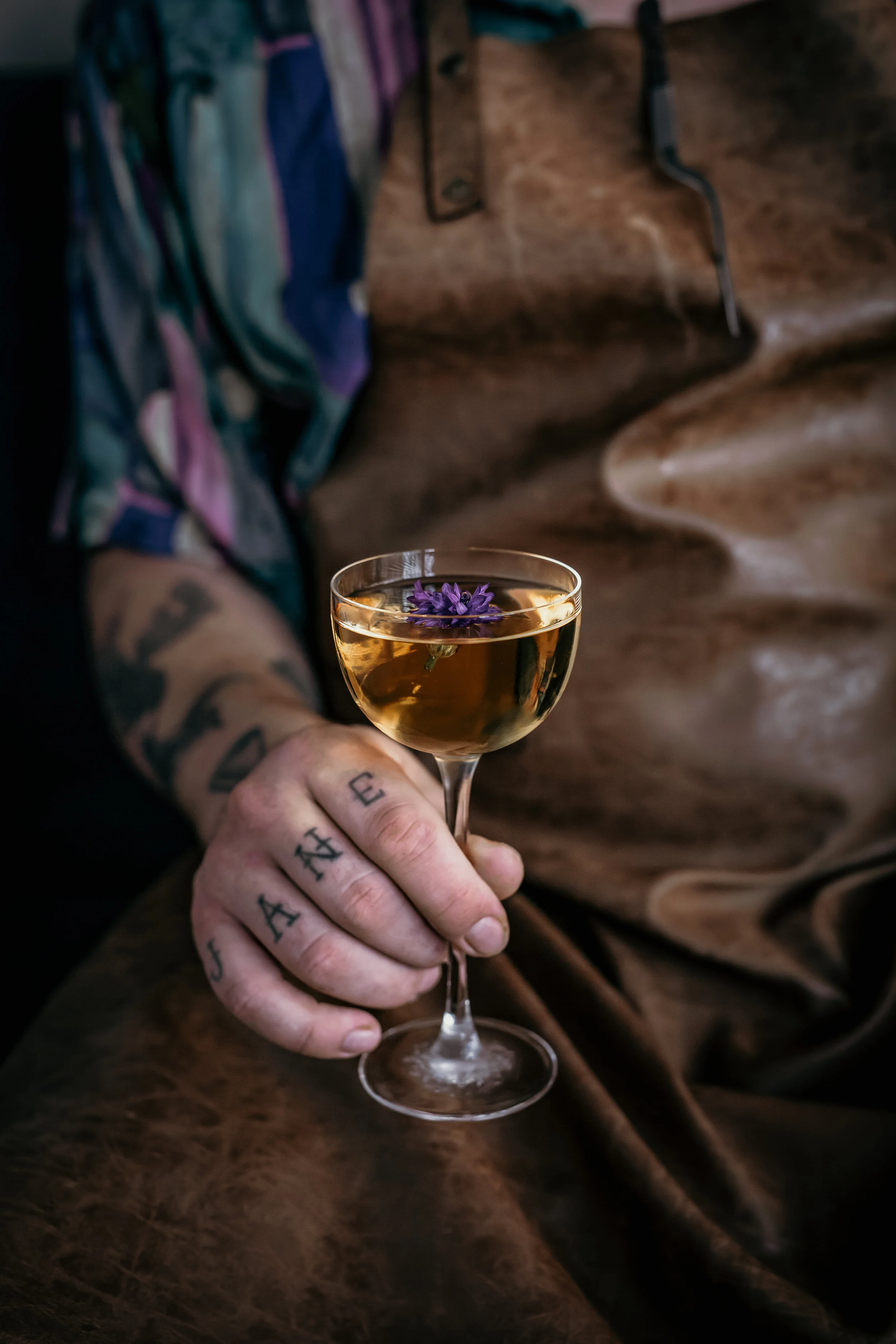 BAR RAN-71.jpg