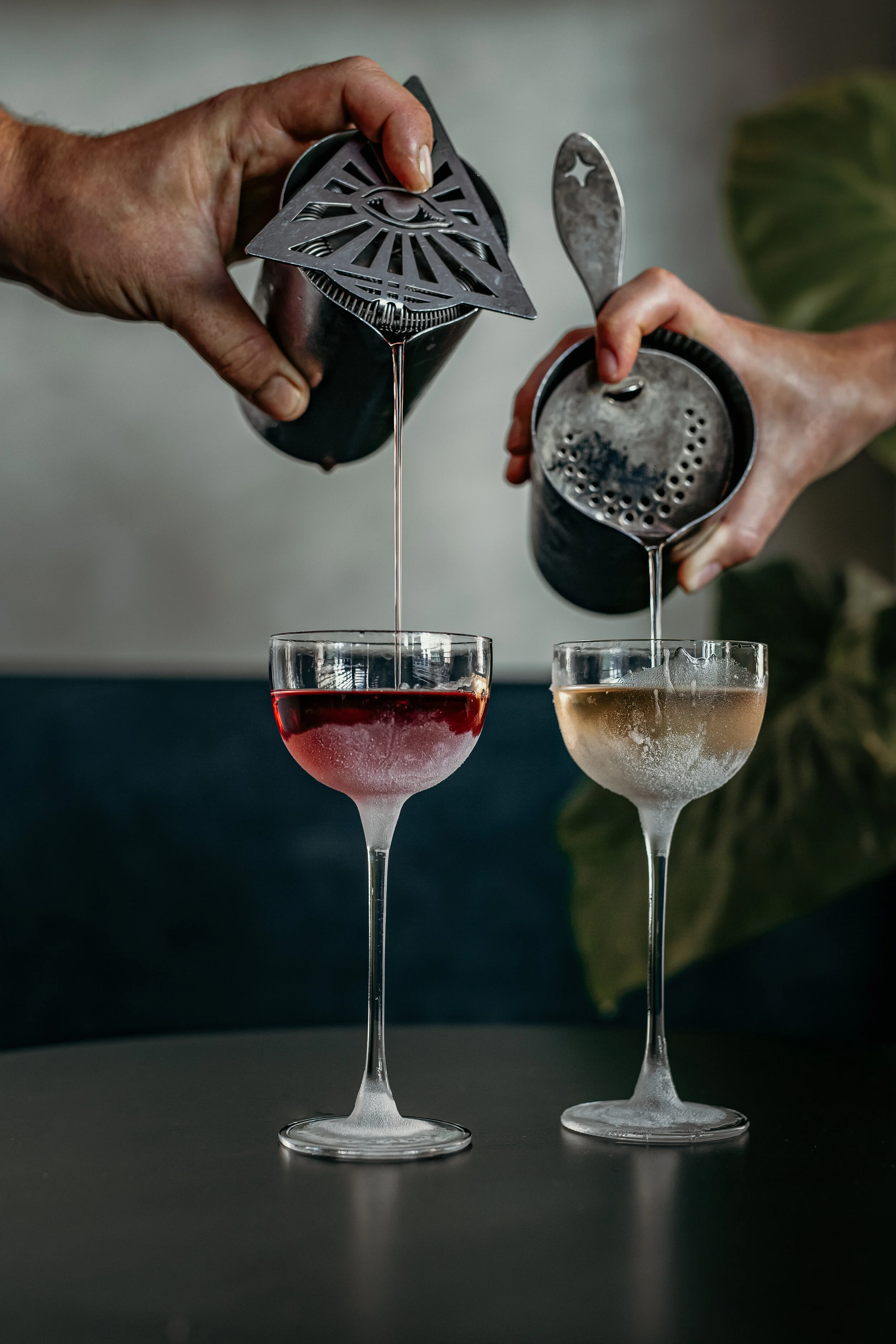BAR RAN-33.jpg