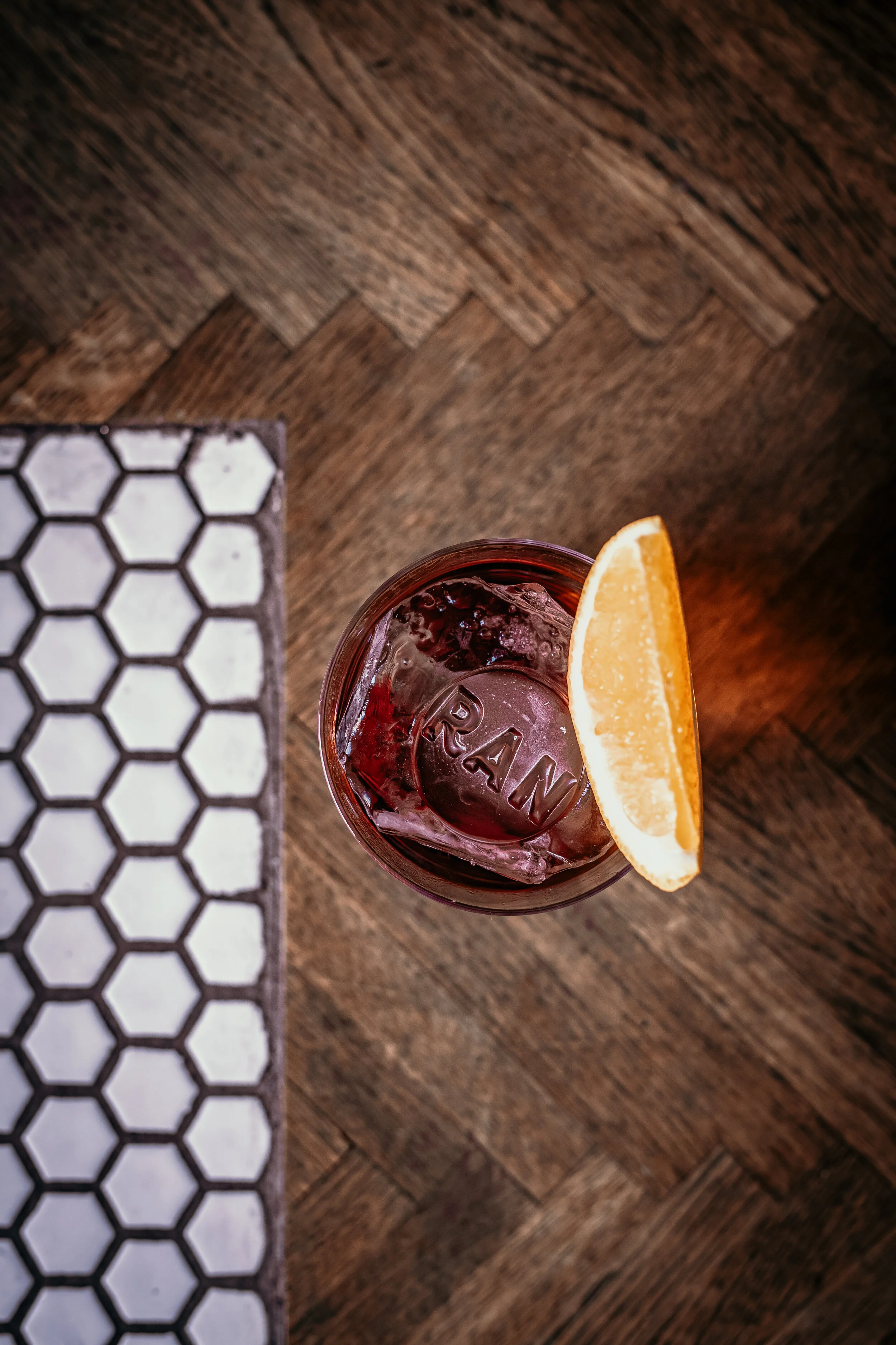 BAR RAN-48.jpg