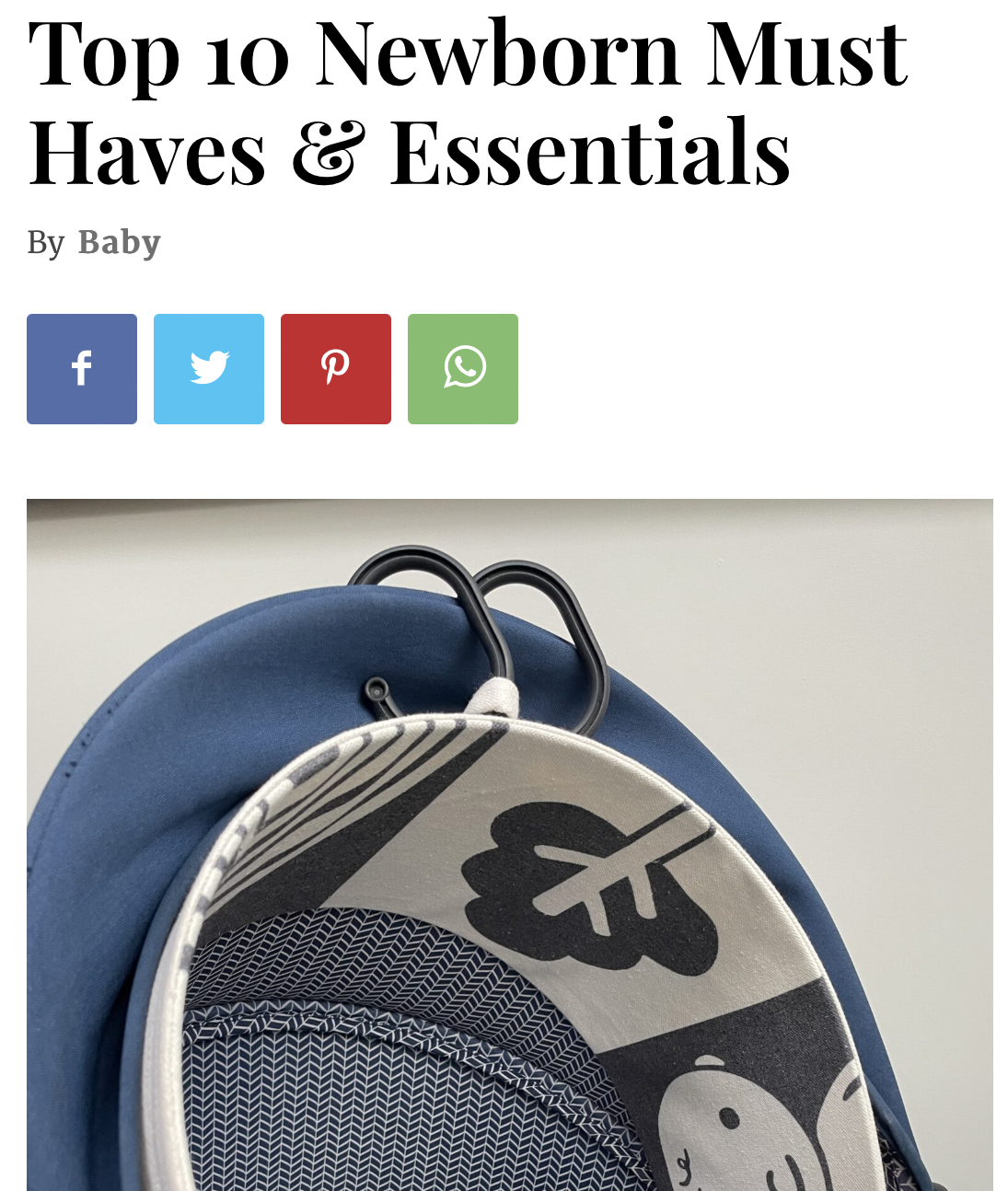 IMG-8631 v2.png