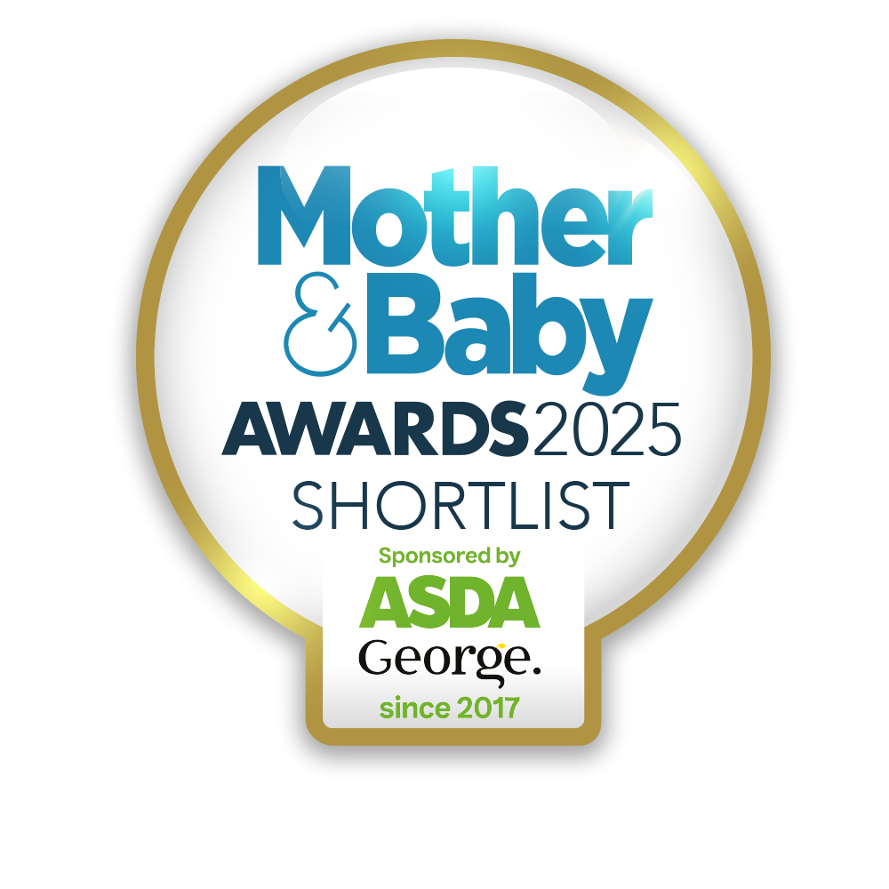 UK's Must-have Newborn Toy: Sensory black and white image