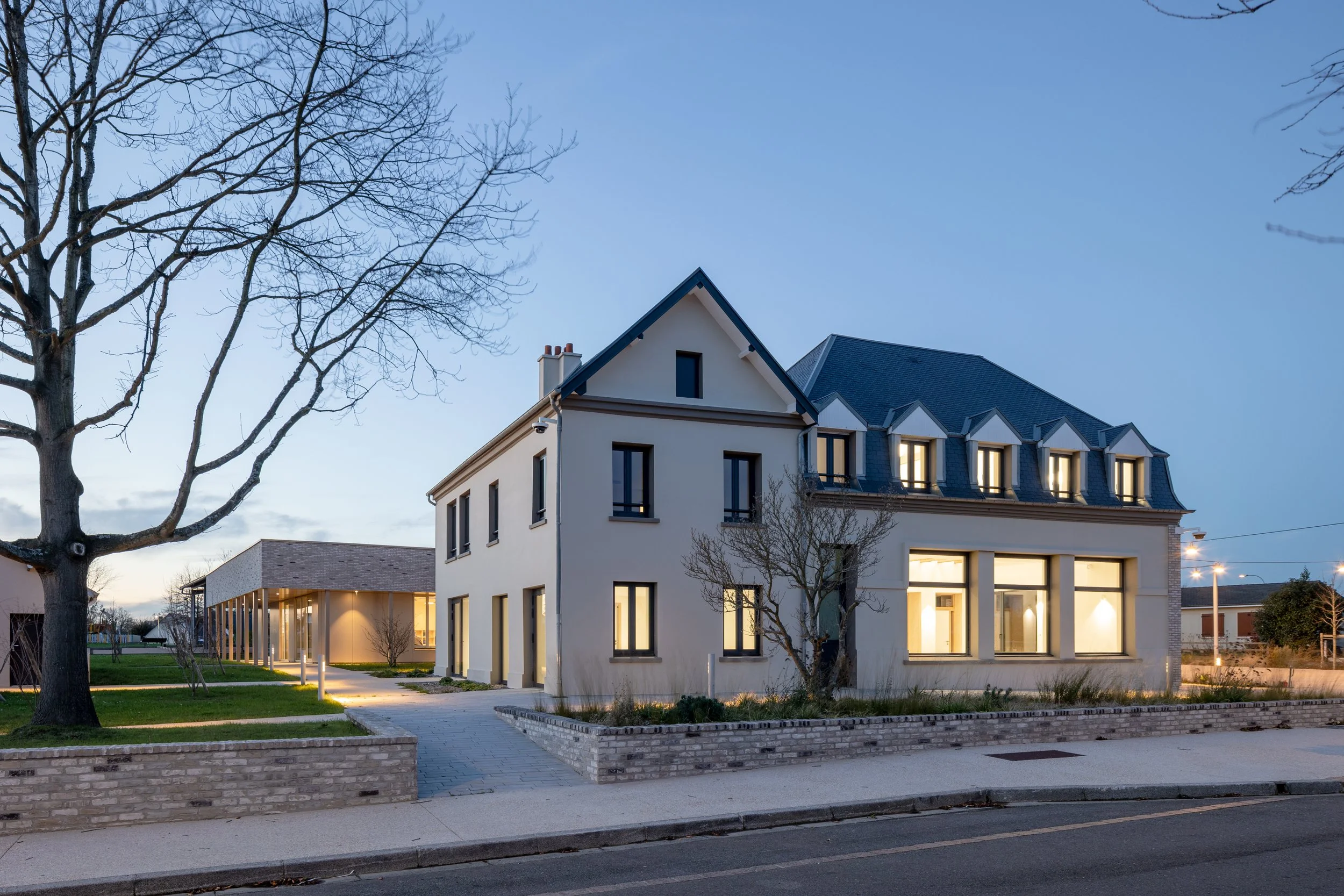 _B8A5885photo_Antoine Mercusot.jpg