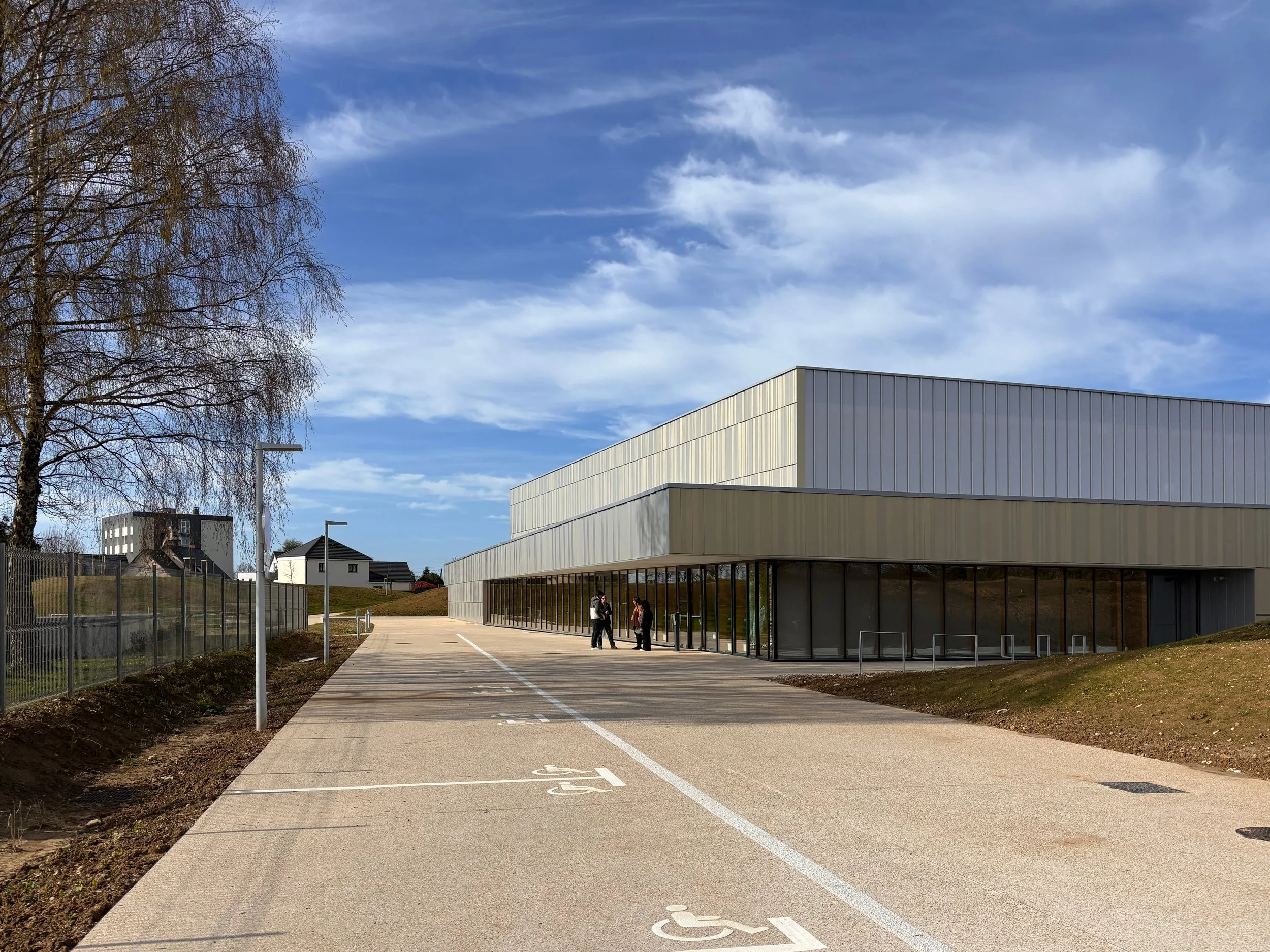 2026 03 17 (94) mod.jpg