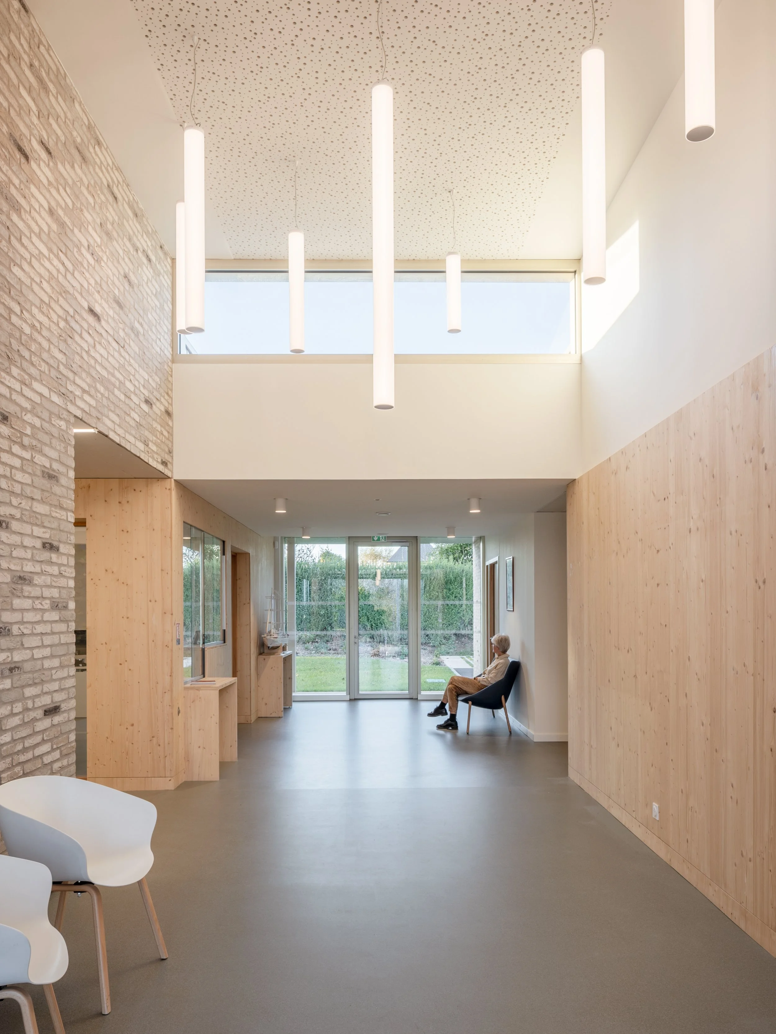 _B8A5847photo_Antoine Mercusot.jpg