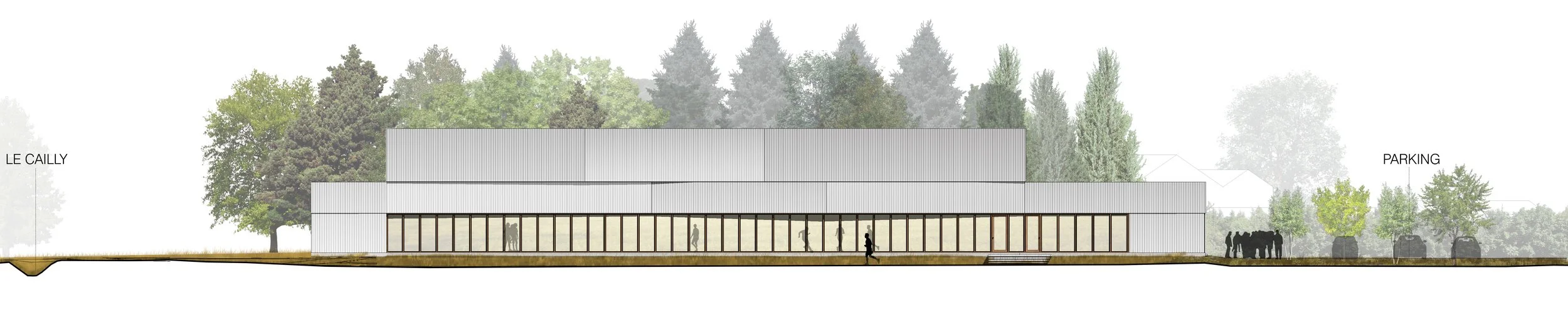 07 FACADE OUEST - 200eme mod.jpg