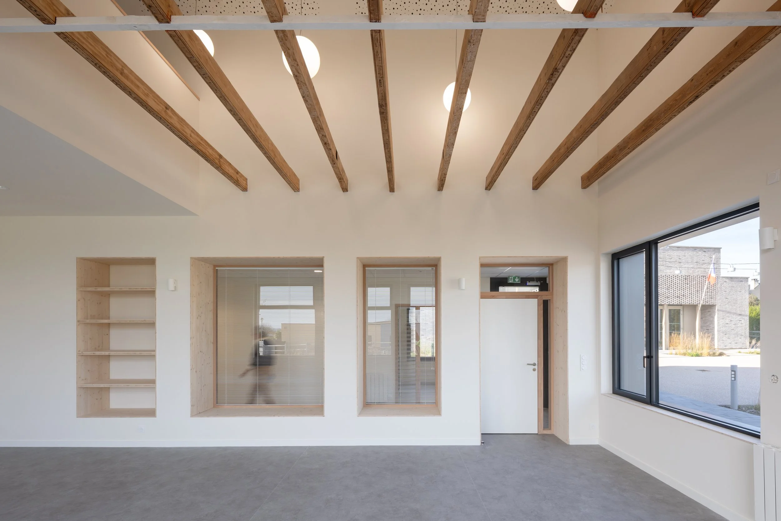 _B8A5779photo_Antoine Mercusot.jpg