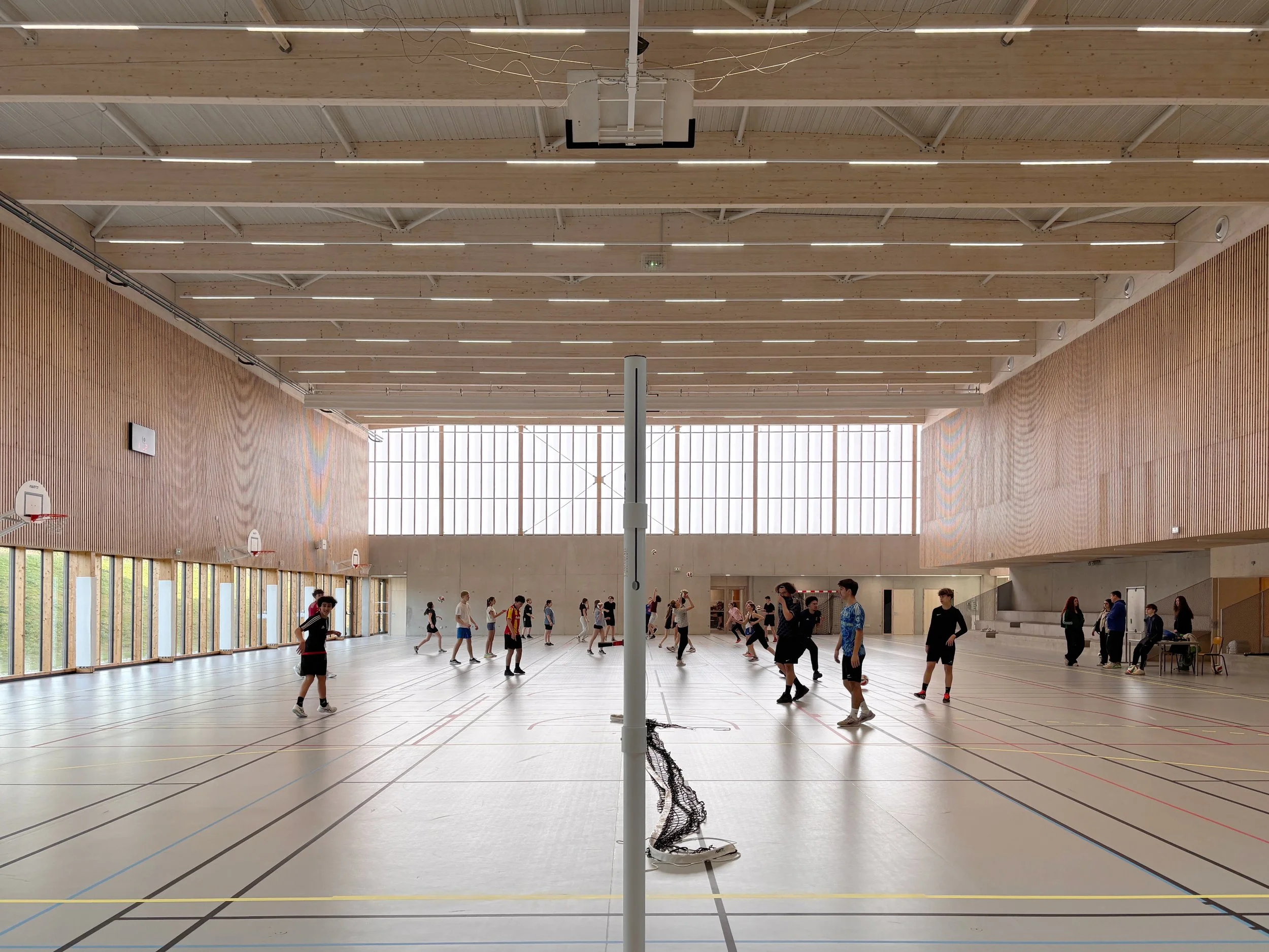 2026 03 17 (38) mod.jpg