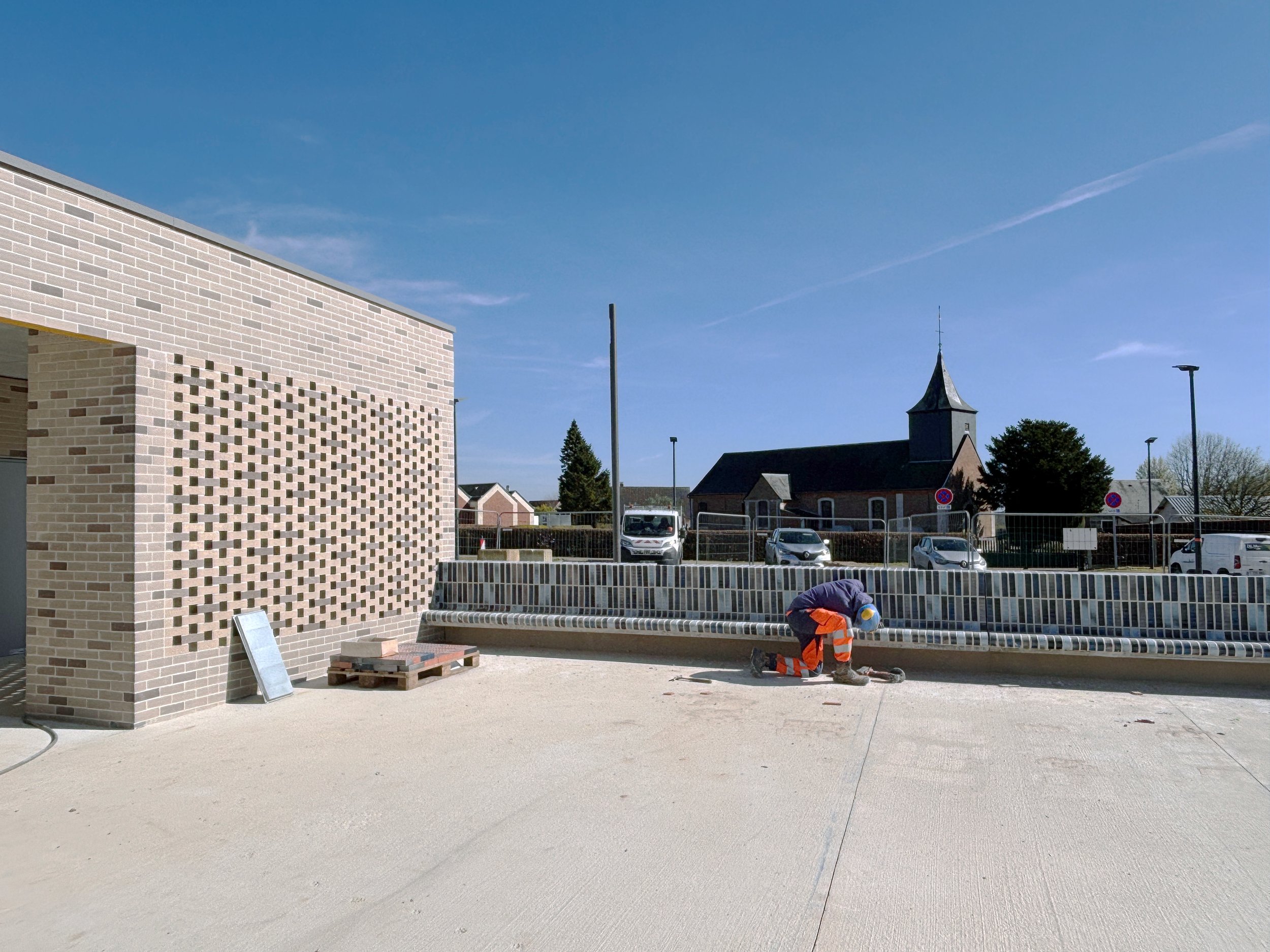 2026 03 17 (7) mod.jpg