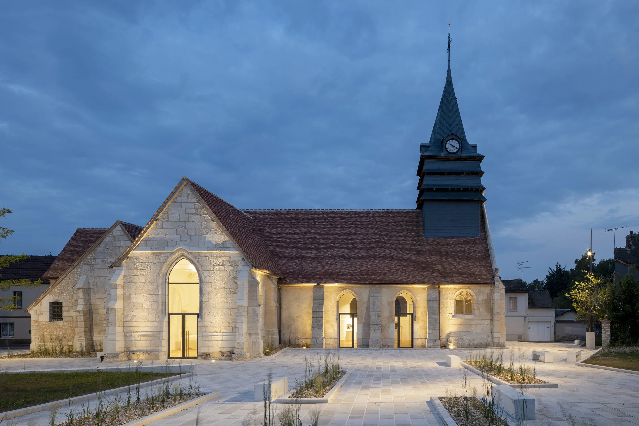 LE VAUDREUIL-carré St Cyr©Mercusot (86).jpg