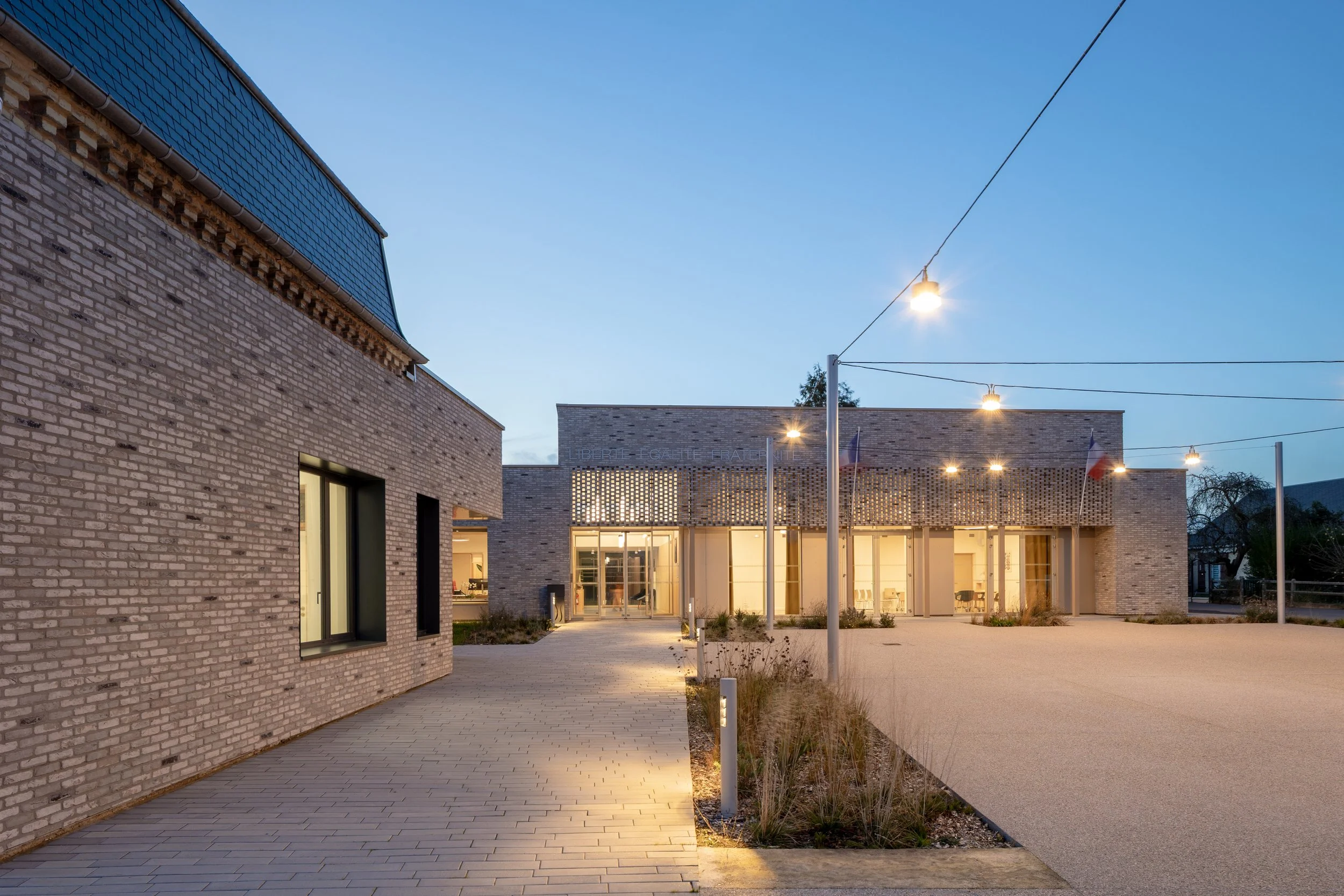 _B8A5882photo_Antoine Mercusot.jpg